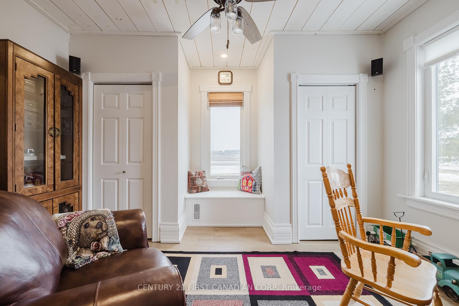 Photo 10 of 4 Albert Street, Chatham-Kent, Blenheim — HOMEH