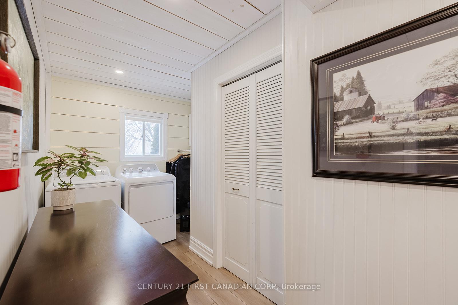 Photo 19 of 4 Albert Street, Chatham-Kent, Blenheim — HOMEH