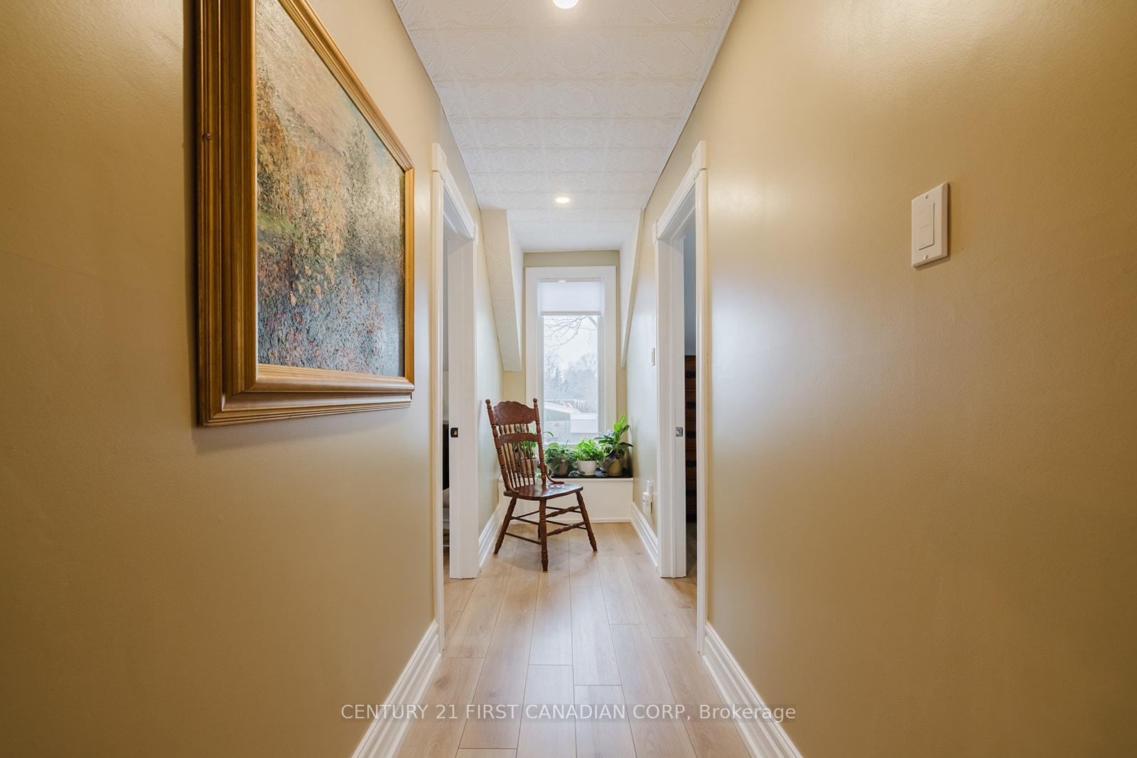 Photo 29 of 4 Albert Street, Chatham-Kent, Blenheim — HOMEH