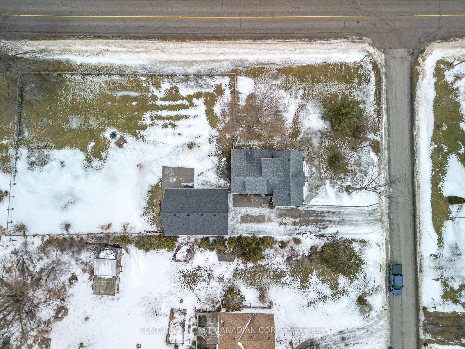Photo 42 of 4 Albert Street, Chatham-Kent, Blenheim — HOMEH