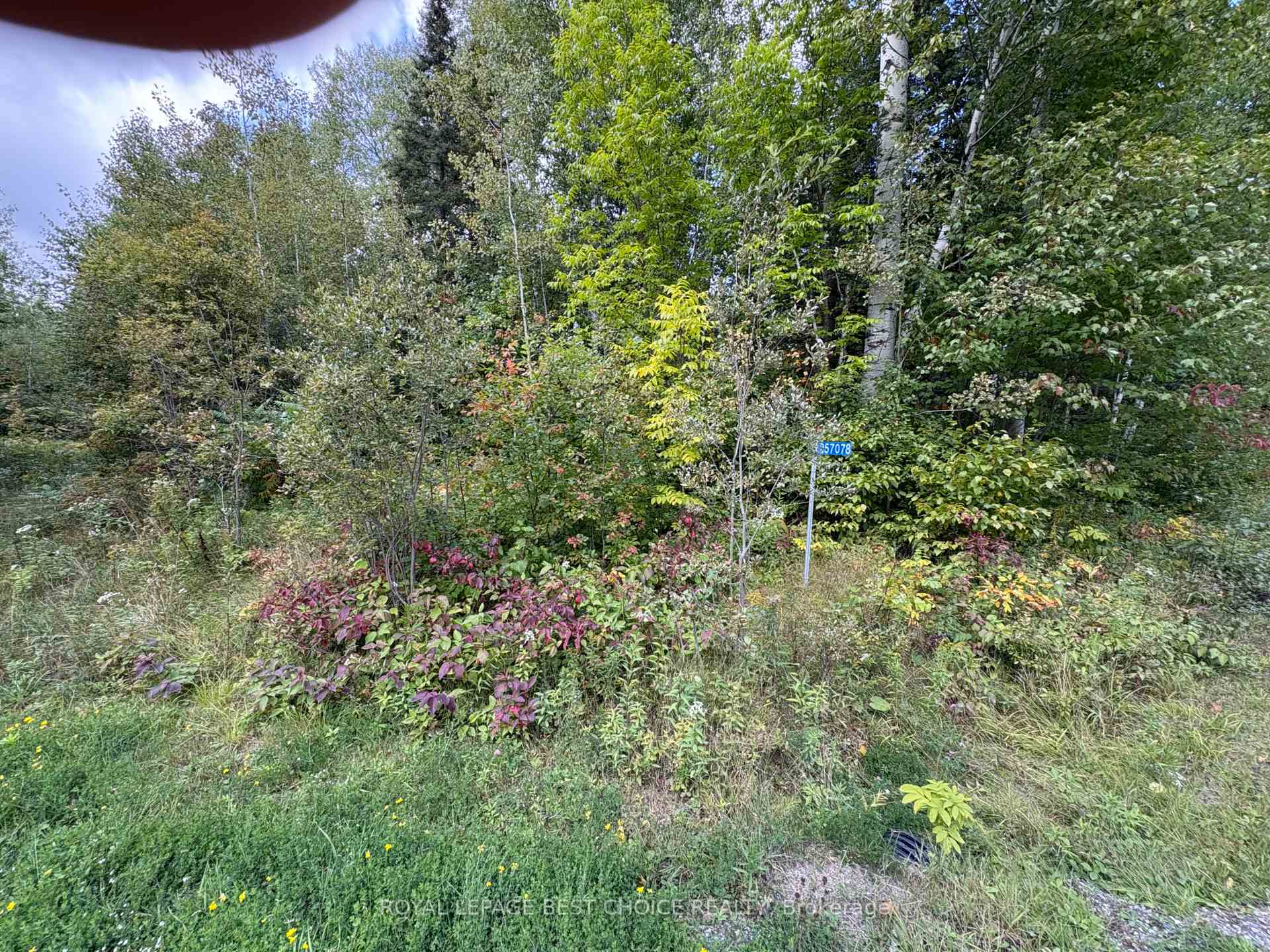 Photo 3 of 257078 Hillview Road, Temiskaming Shores, New Liskeard — HOMEH