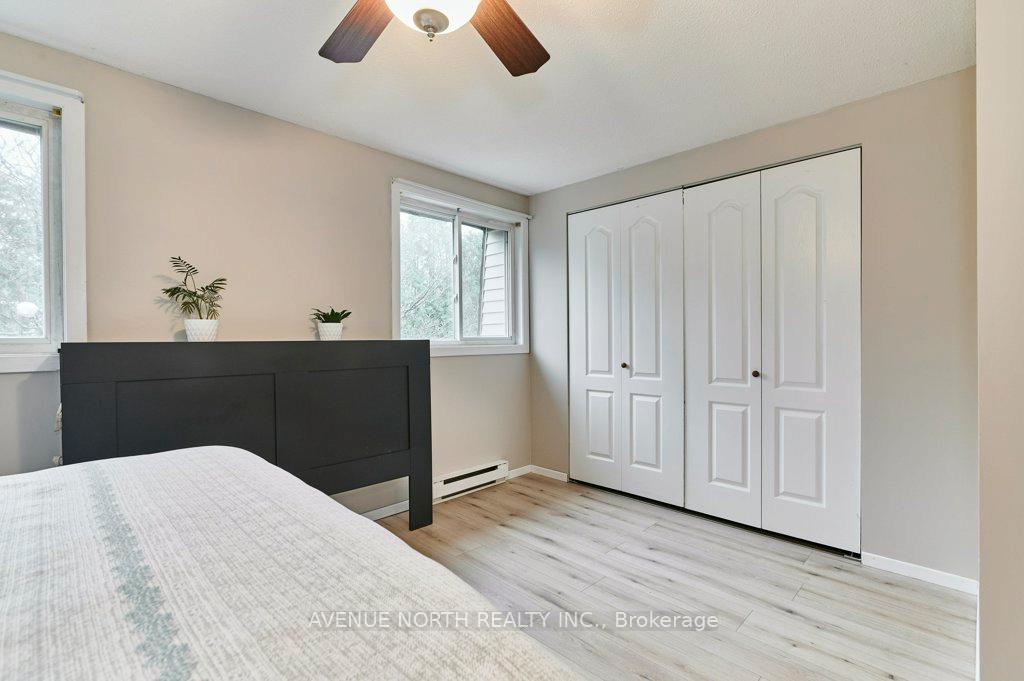 Photo 15 of 3062 Olympic Way, Ottawa, Blossom Park/Leitrim — HOMEH