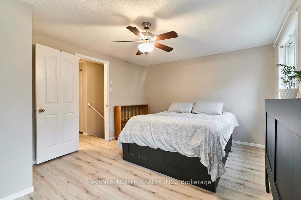 Photo 16 of 3062 Olympic Way, Ottawa, Blossom Park/Leitrim — HOMEH