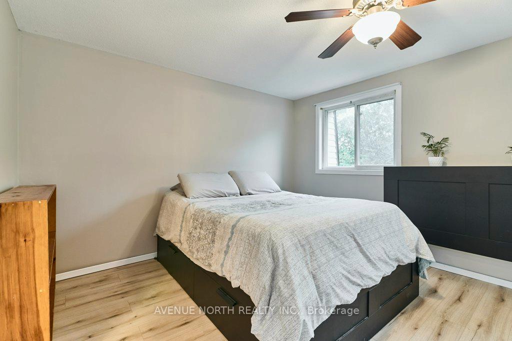 Photo 17 of 3062 Olympic Way, Ottawa, Blossom Park/Leitrim — HOMEH