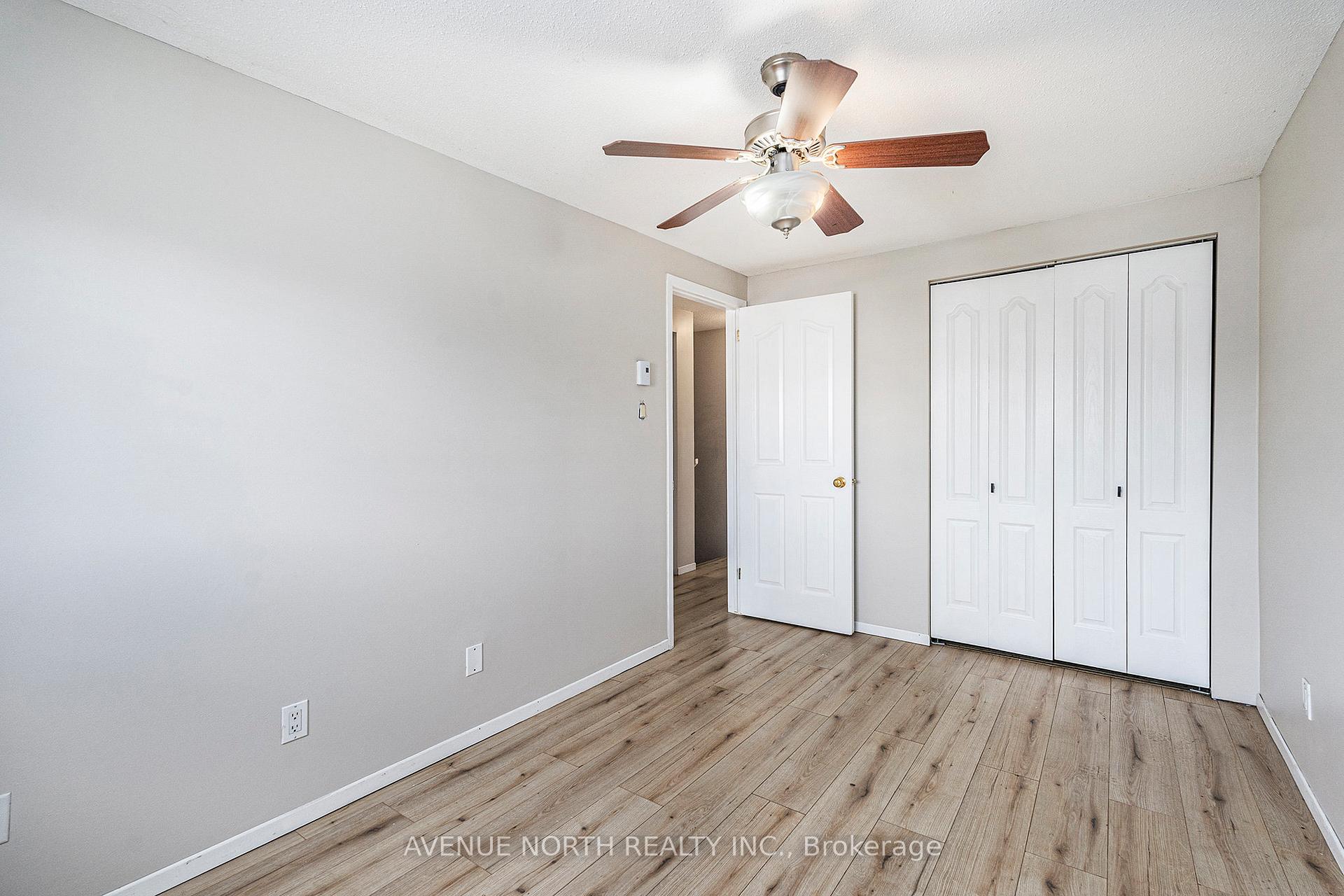 Photo 18 of 3062 Olympic Way, Ottawa, Blossom Park/Leitrim — HOMEH