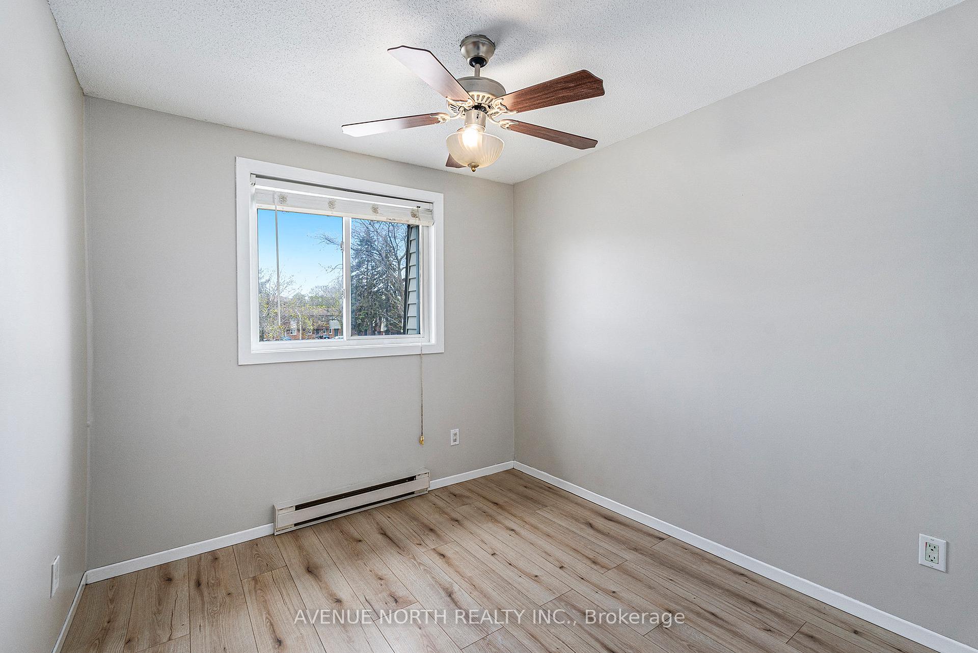 Photo 19 of 3062 Olympic Way, Ottawa, Blossom Park/Leitrim — HOMEH