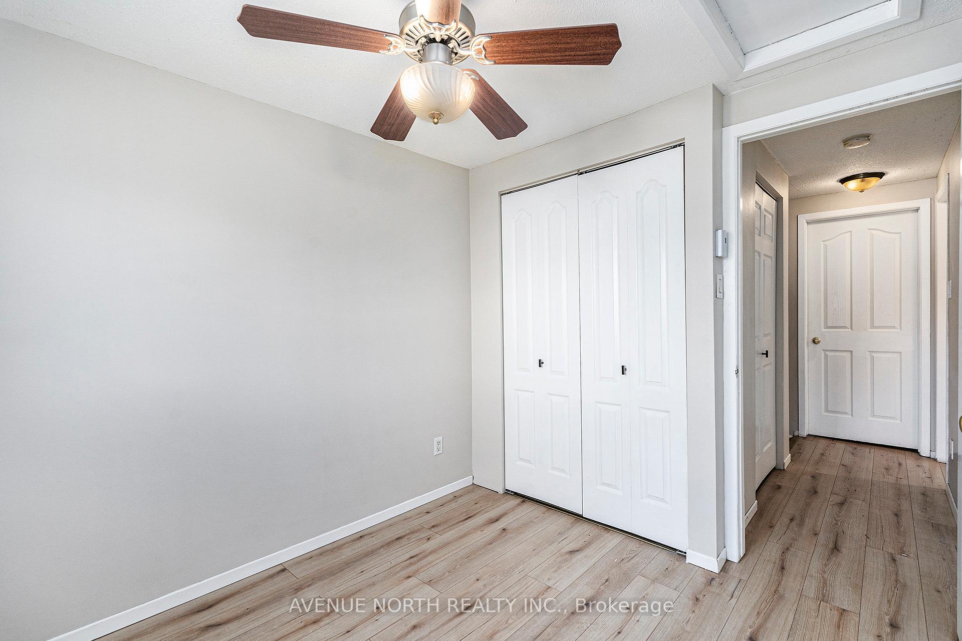 Photo 20 of 3062 Olympic Way, Ottawa, Blossom Park/Leitrim — HOMEH
