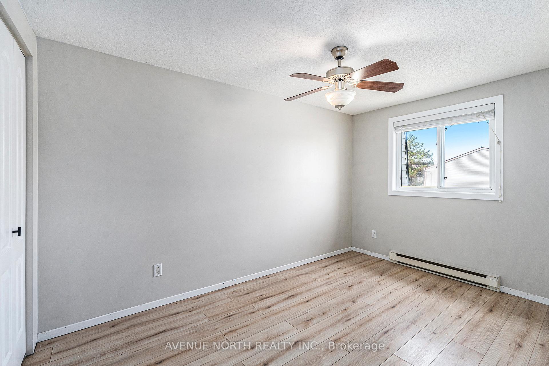 Photo 21 of 3062 Olympic Way, Ottawa, Blossom Park/Leitrim — HOMEH