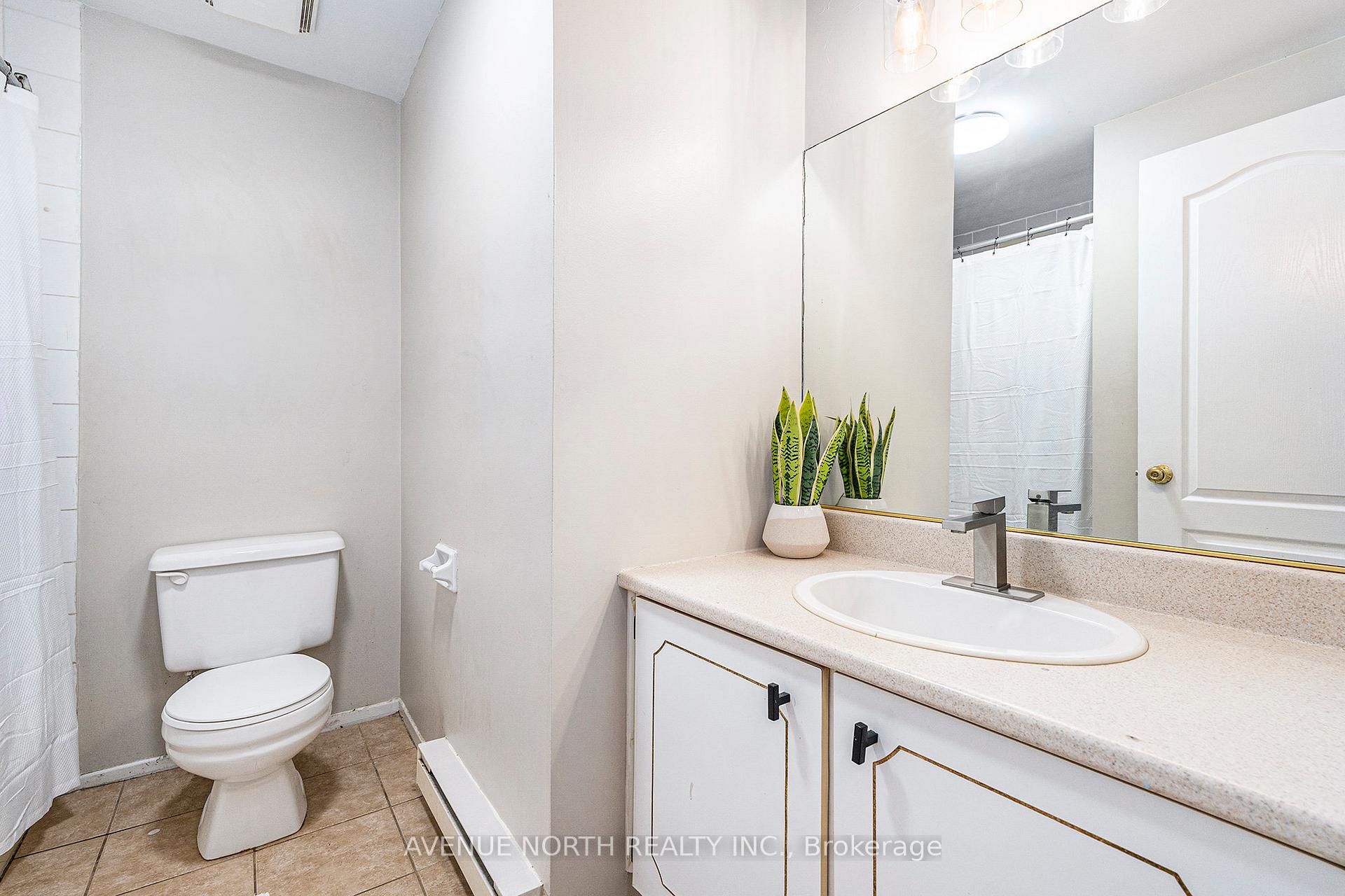 Photo 22 of 3062 Olympic Way, Ottawa, Blossom Park/Leitrim — HOMEH