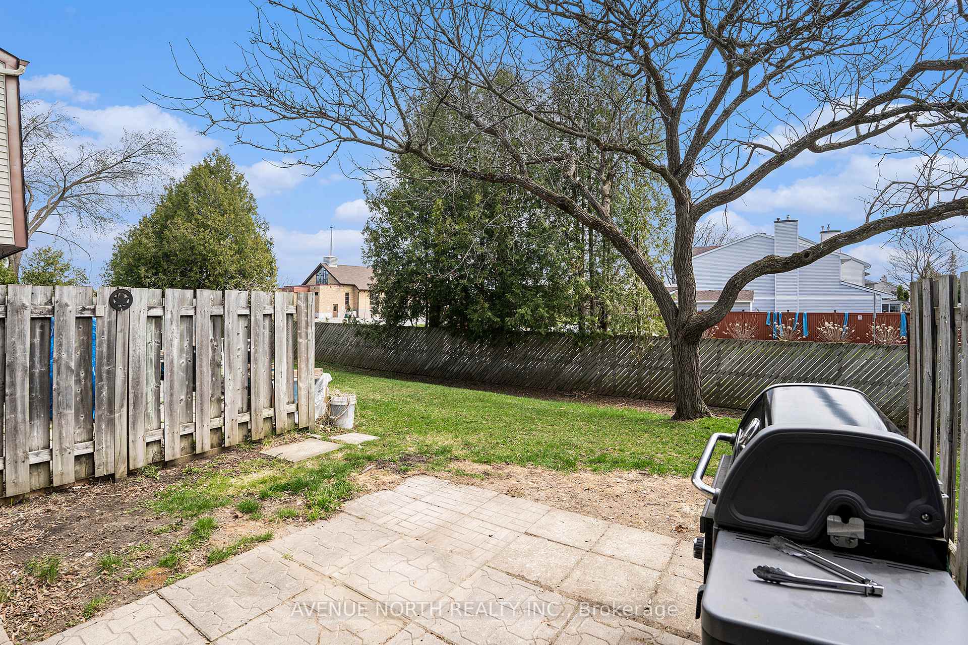 Photo 24 of 3062 Olympic Way, Ottawa, Blossom Park/Leitrim — HOMEH