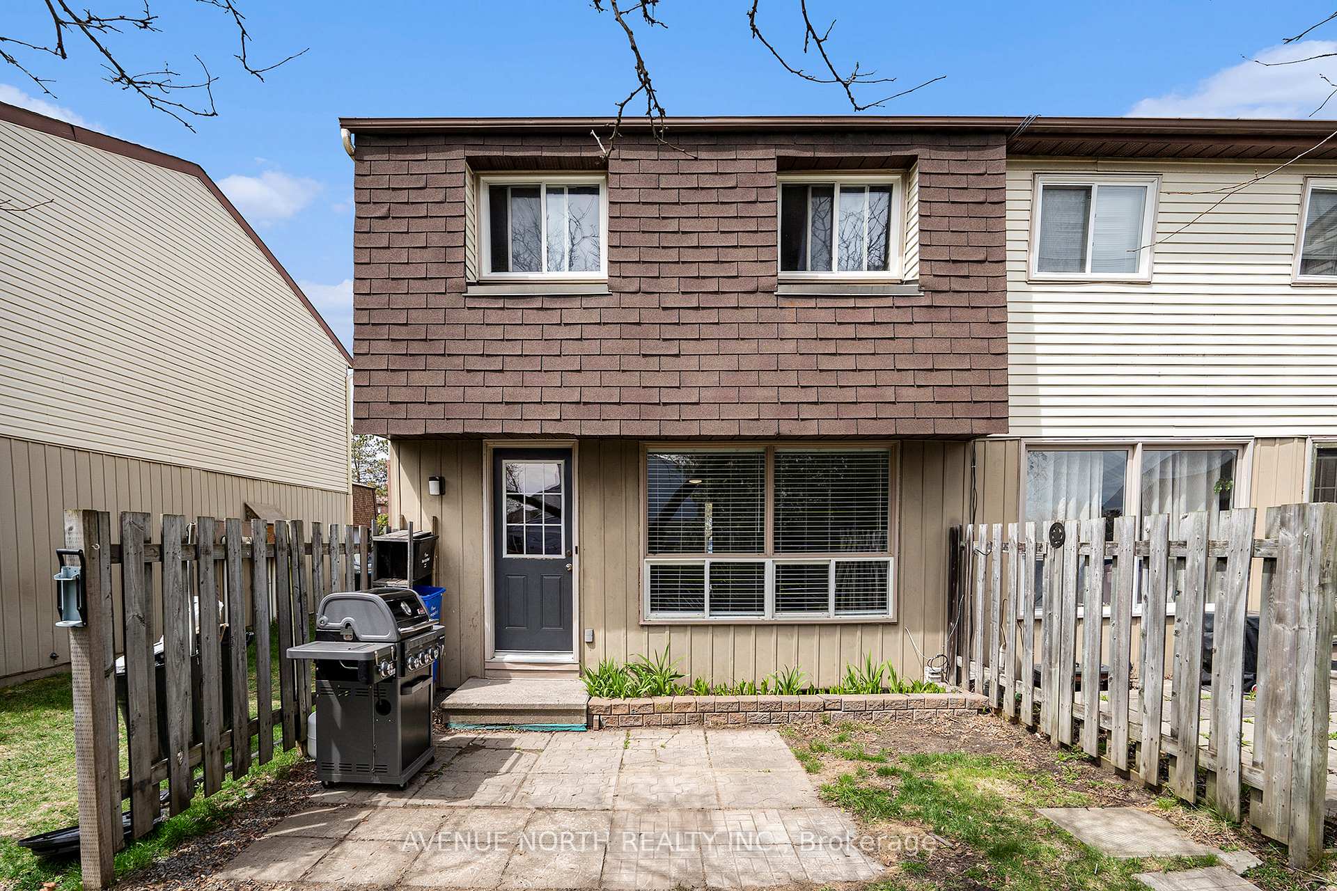 Photo 26 of 3062 Olympic Way, Ottawa, Blossom Park/Leitrim — HOMEH