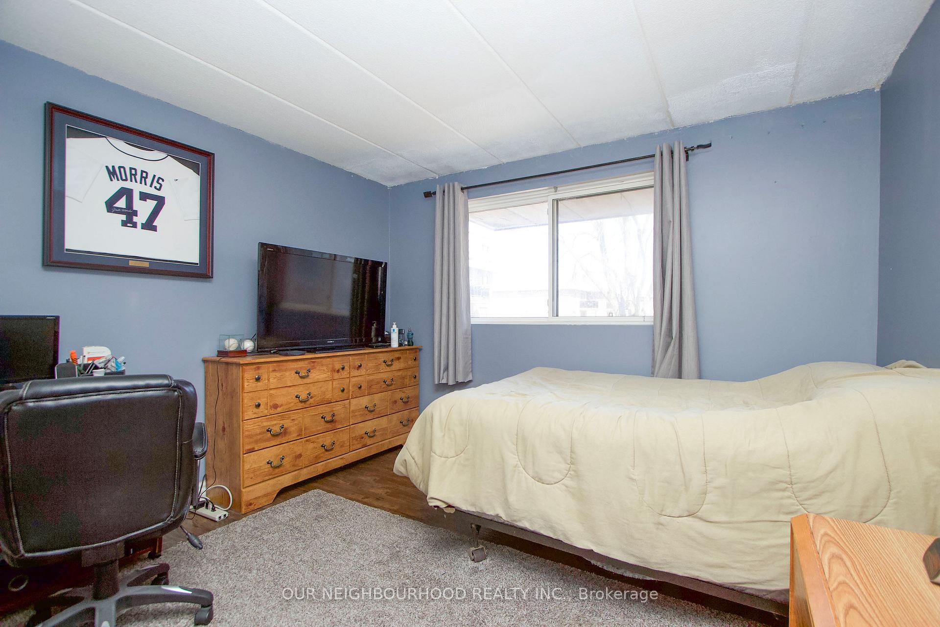 Photo 7 of Unit 17, 43 Taunton Road E, Oshawa, Centennial — HOMEH