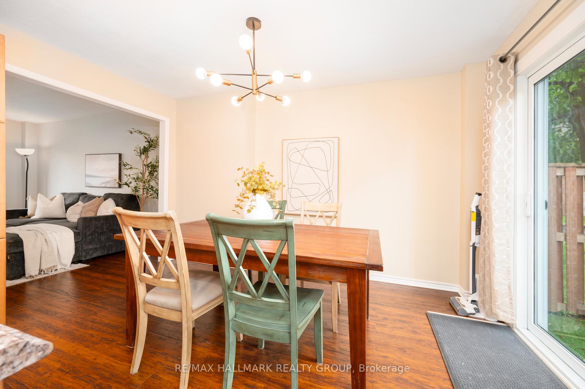 Photo 11 of Unit 1, 3150 Fenmore Street, Ottawa, Blossom Park/Kemp Park/Findlay Creek — HOMEH