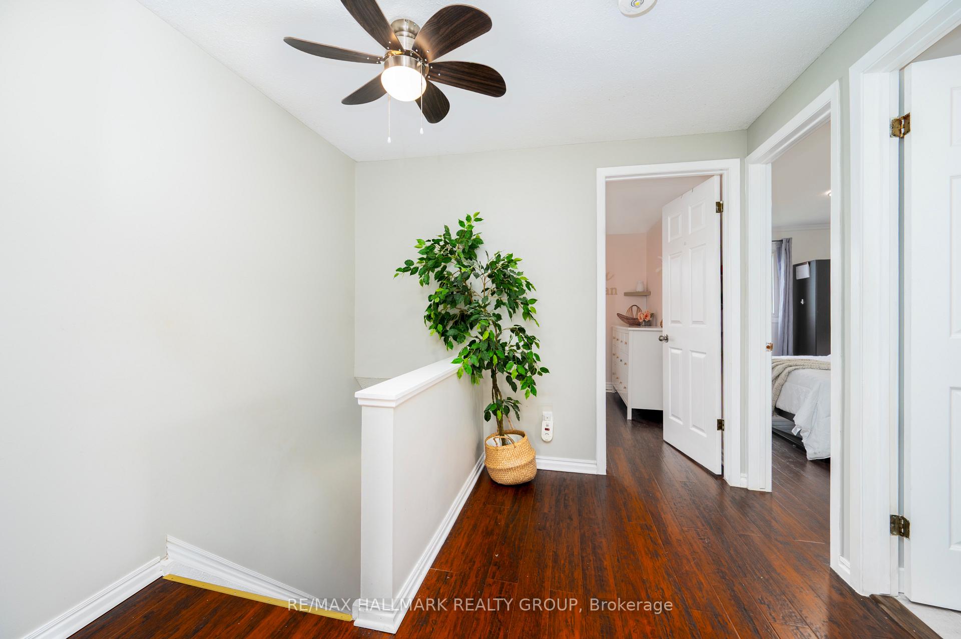 Photo 13 of Unit 1, 3150 Fenmore Street, Ottawa, Blossom Park/Kemp Park/Findlay Creek — HOMEH