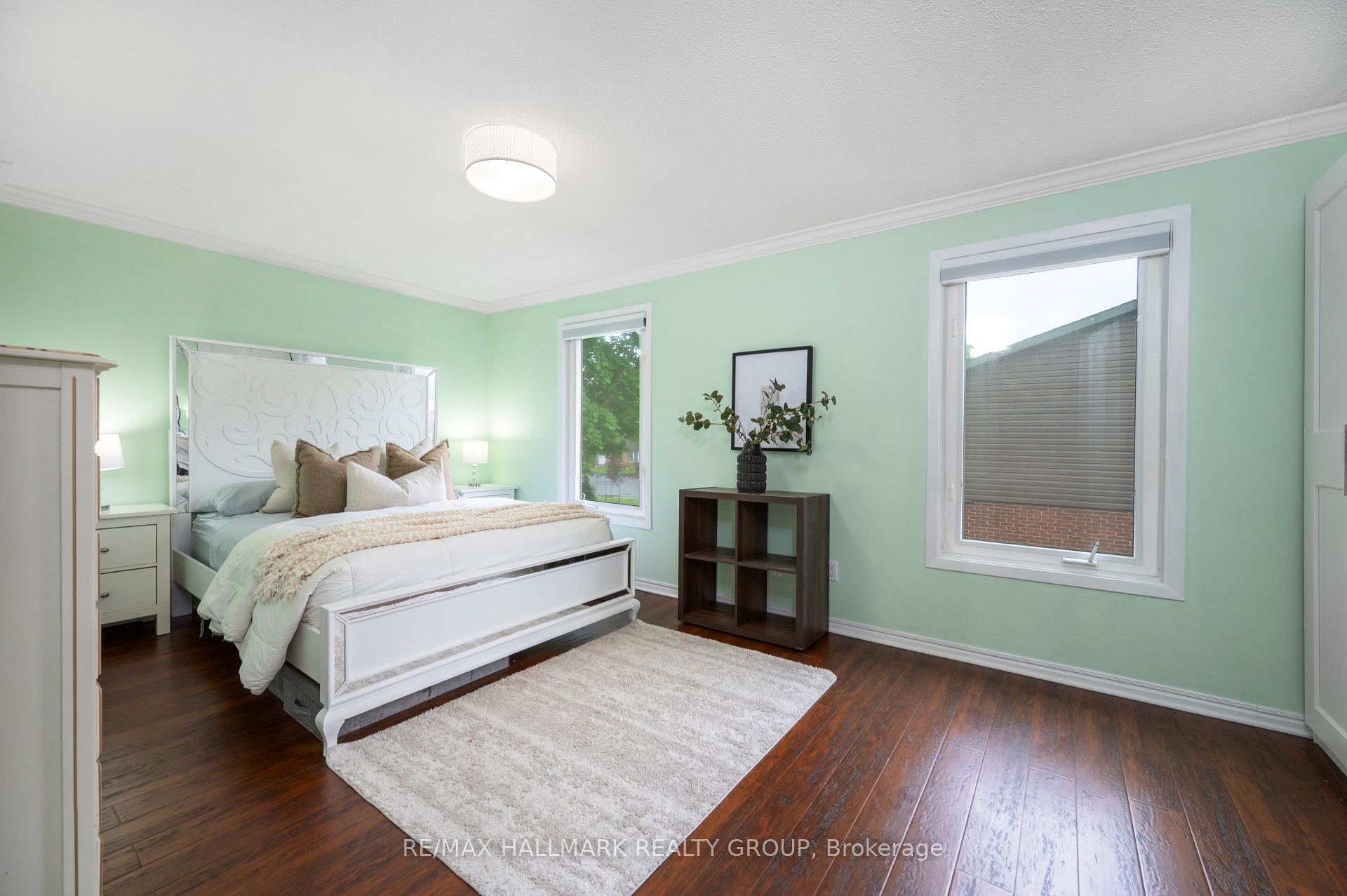 Photo 14 of Unit 1, 3150 Fenmore Street, Ottawa, Blossom Park/Kemp Park/Findlay Creek — HOMEH