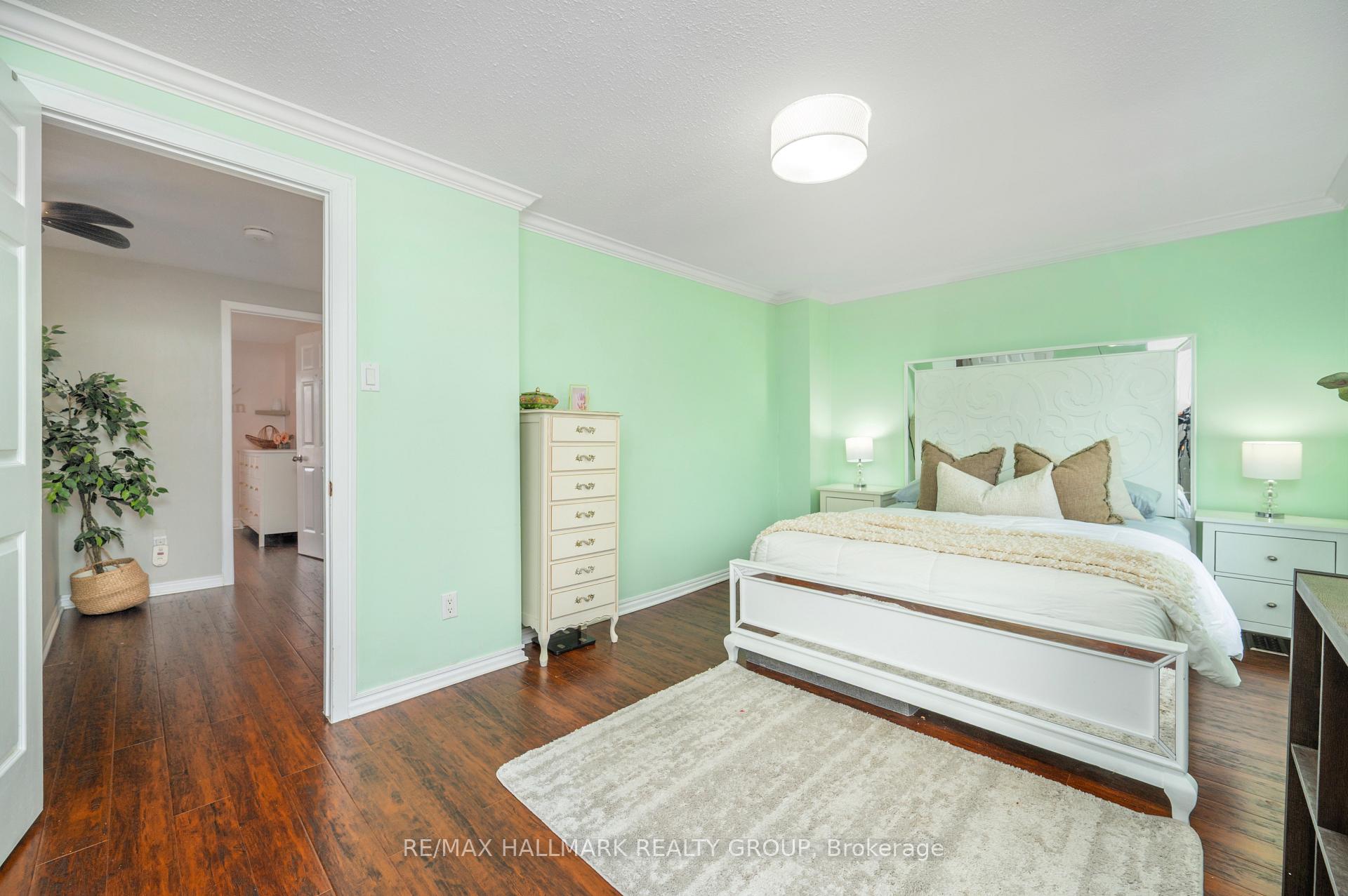Photo 15 of Unit 1, 3150 Fenmore Street, Ottawa, Blossom Park/Kemp Park/Findlay Creek — HOMEH
