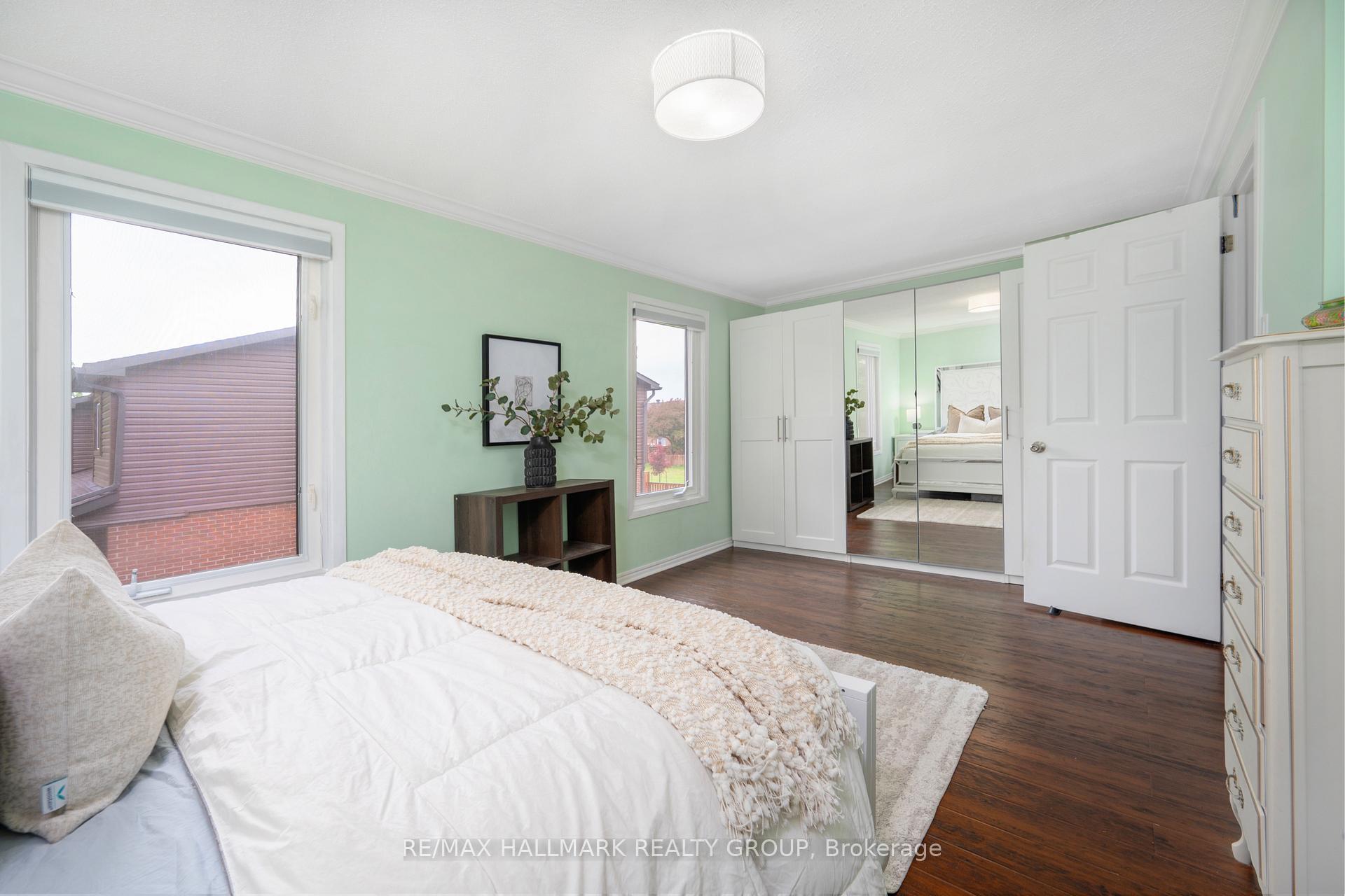 Photo 16 of Unit 1, 3150 Fenmore Street, Ottawa, Blossom Park/Kemp Park/Findlay Creek — HOMEH