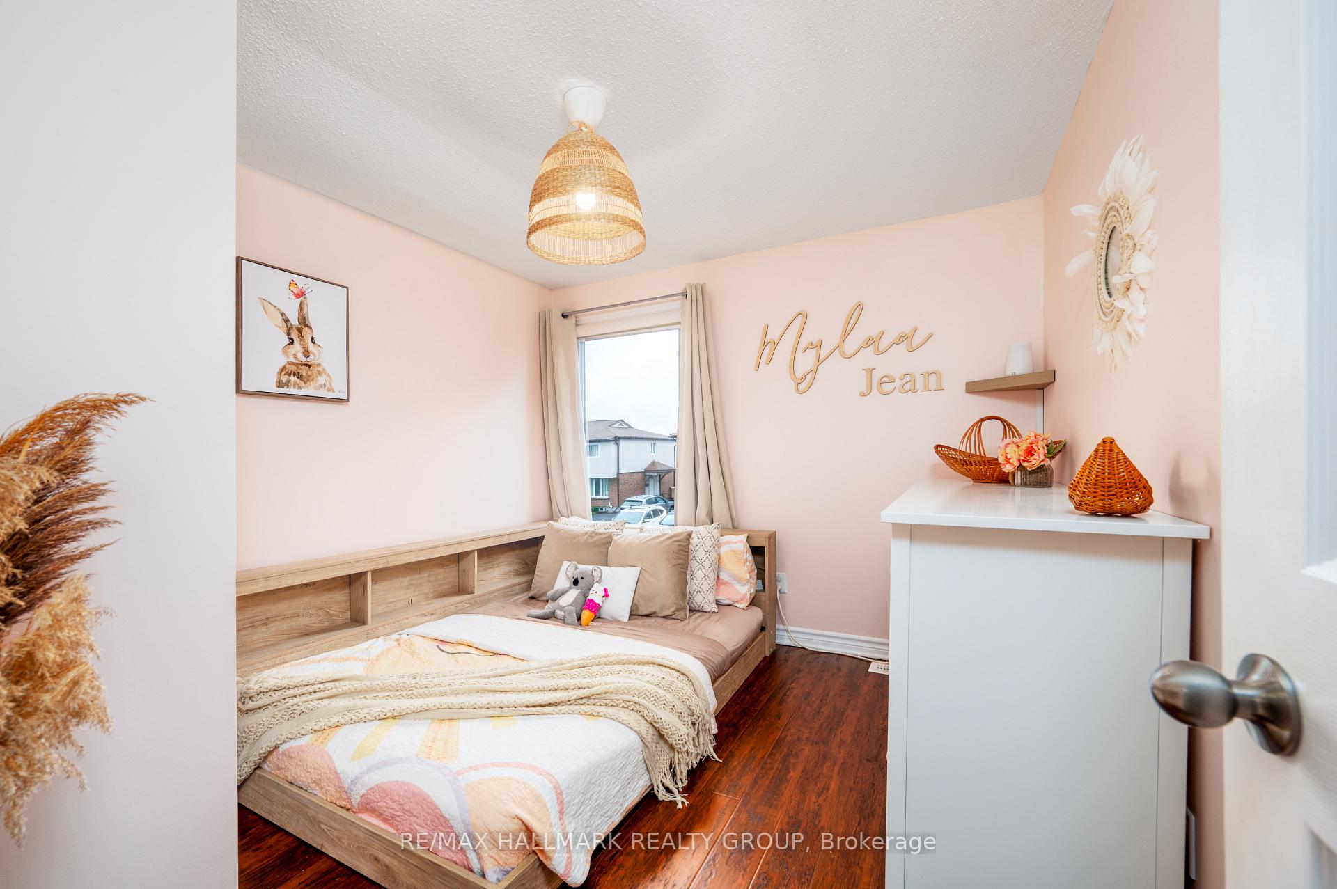 Photo 17 of Unit 1, 3150 Fenmore Street, Ottawa, Blossom Park/Kemp Park/Findlay Creek — HOMEH