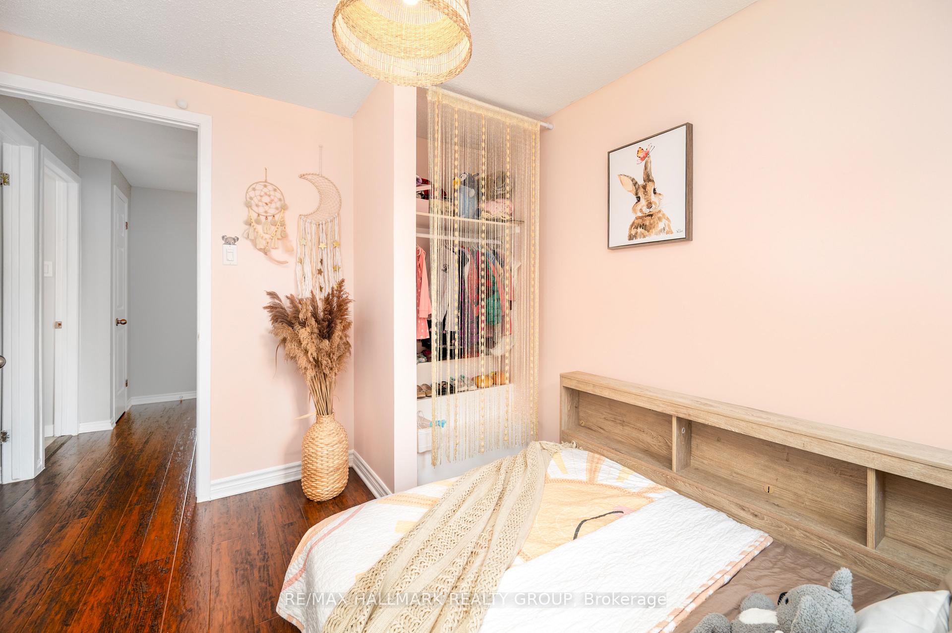 Photo 18 of Unit 1, 3150 Fenmore Street, Ottawa, Blossom Park/Kemp Park/Findlay Creek — HOMEH