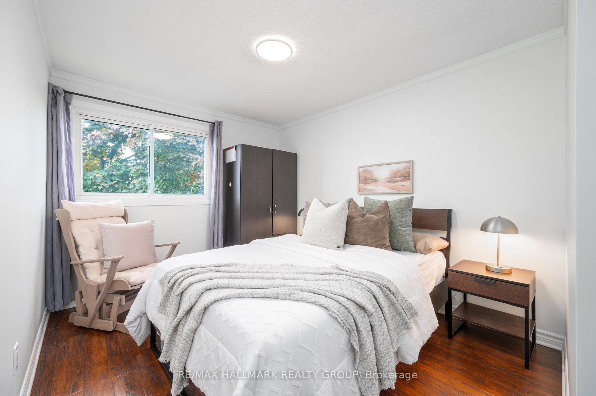 Photo 19 of Unit 1, 3150 Fenmore Street, Ottawa, Blossom Park/Kemp Park/Findlay Creek — HOMEH