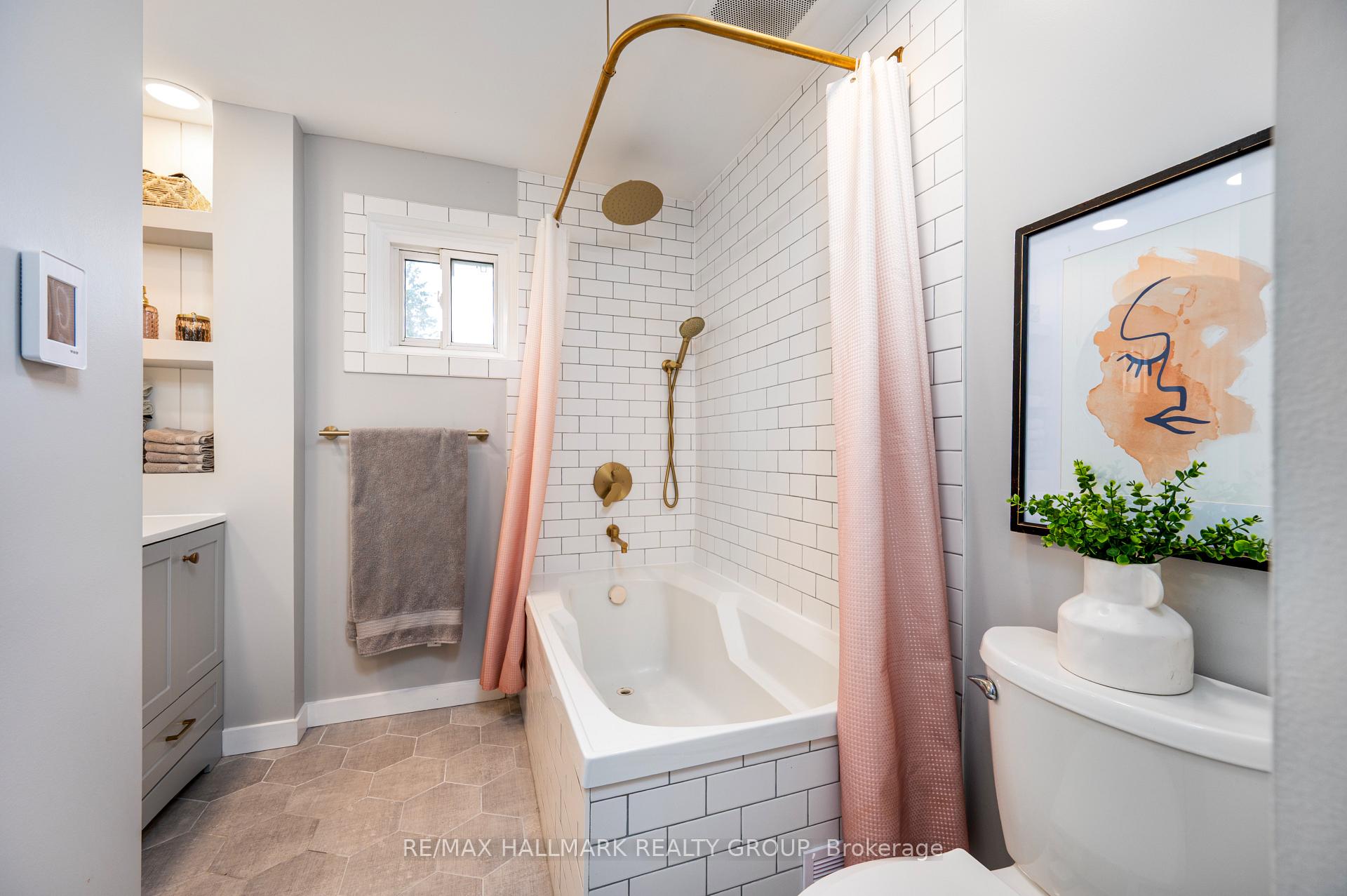 Photo 20 of Unit 1, 3150 Fenmore Street, Ottawa, Blossom Park/Kemp Park/Findlay Creek — HOMEH