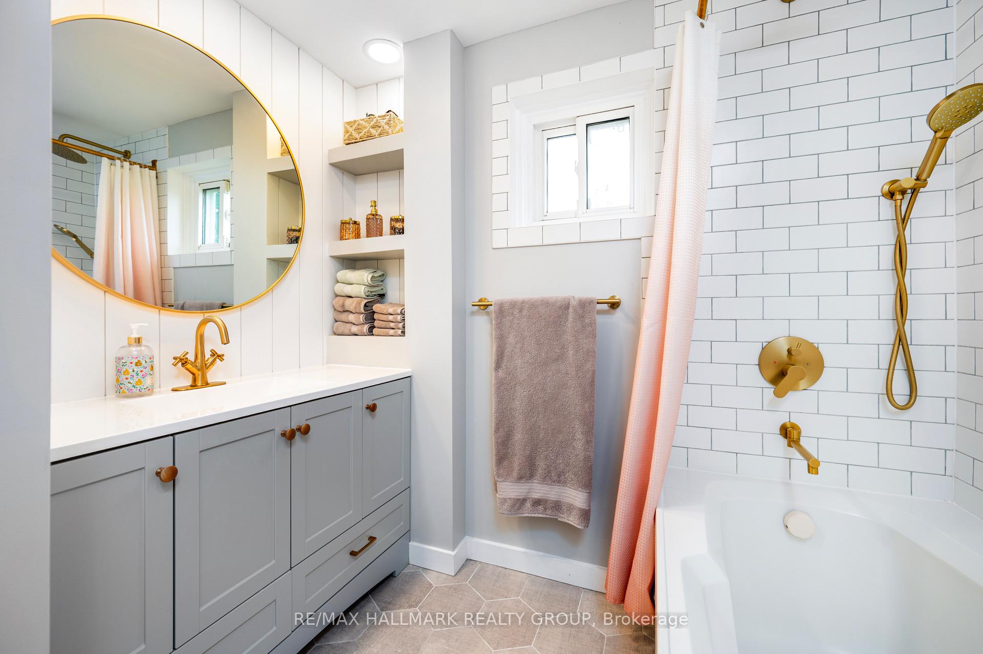 Photo 21 of Unit 1, 3150 Fenmore Street, Ottawa, Blossom Park/Kemp Park/Findlay Creek — HOMEH