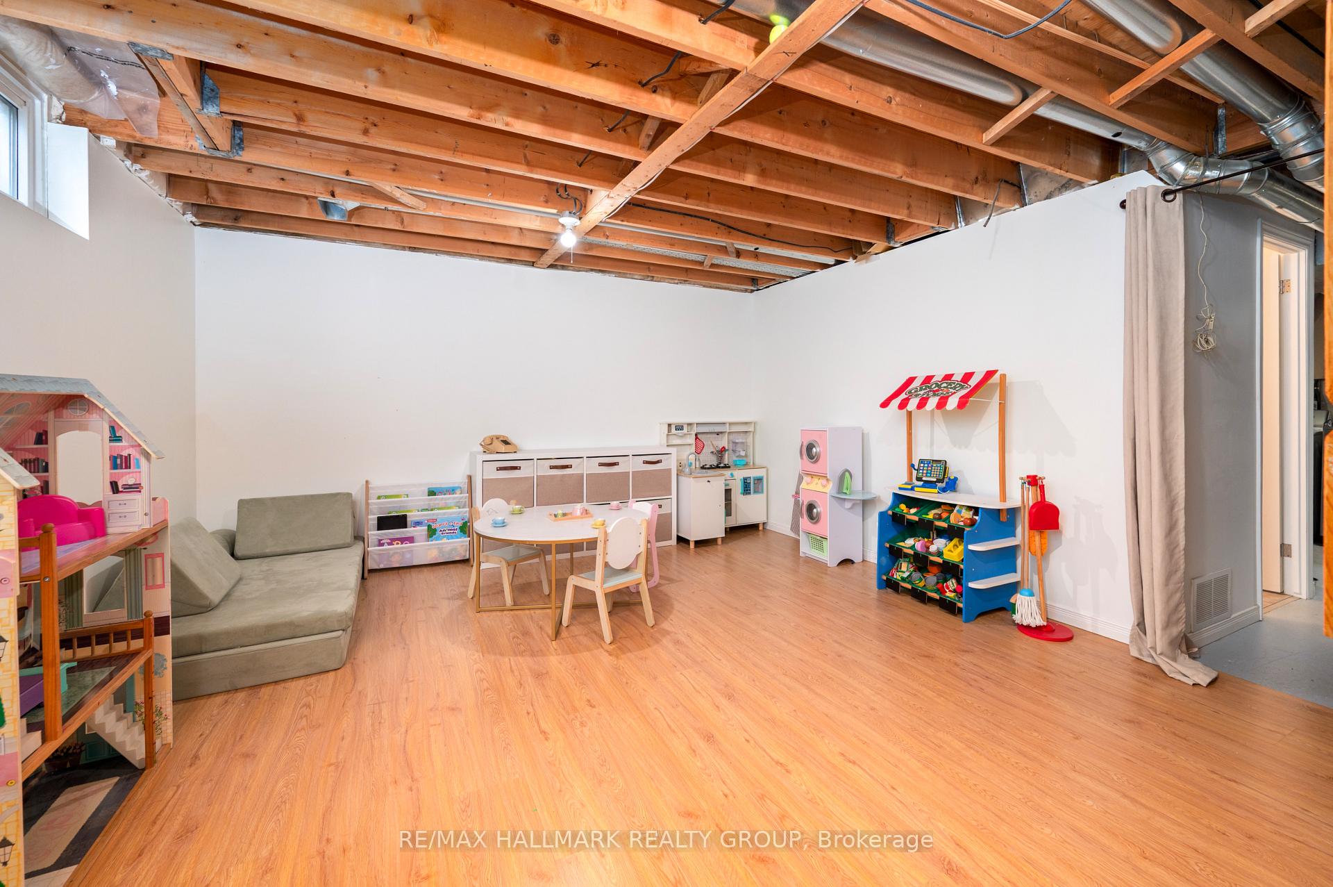 Photo 22 of Unit 1, 3150 Fenmore Street, Ottawa, Blossom Park/Kemp Park/Findlay Creek — HOMEH