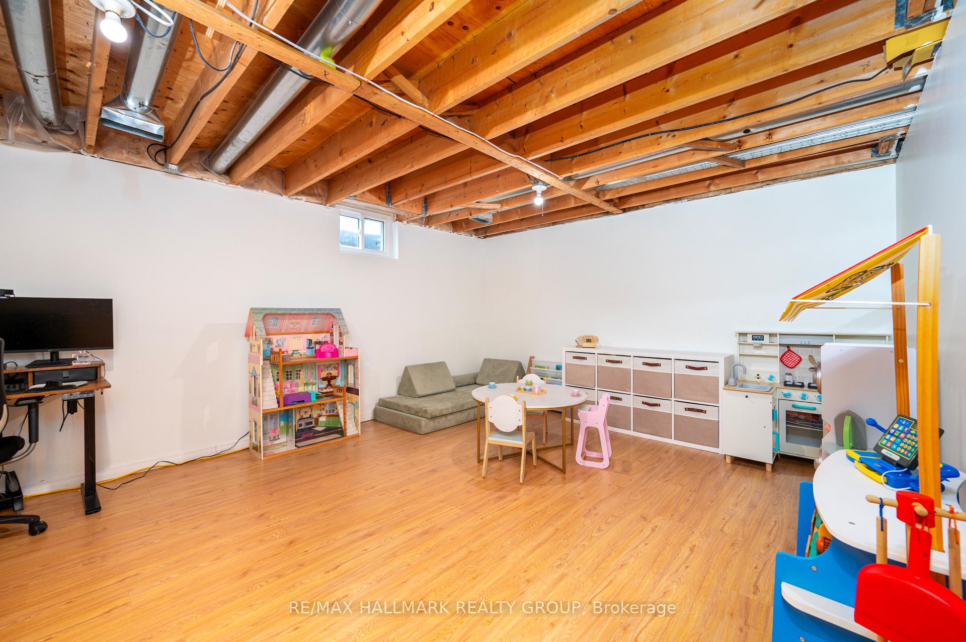 Photo 23 of Unit 1, 3150 Fenmore Street, Ottawa, Blossom Park/Kemp Park/Findlay Creek — HOMEH