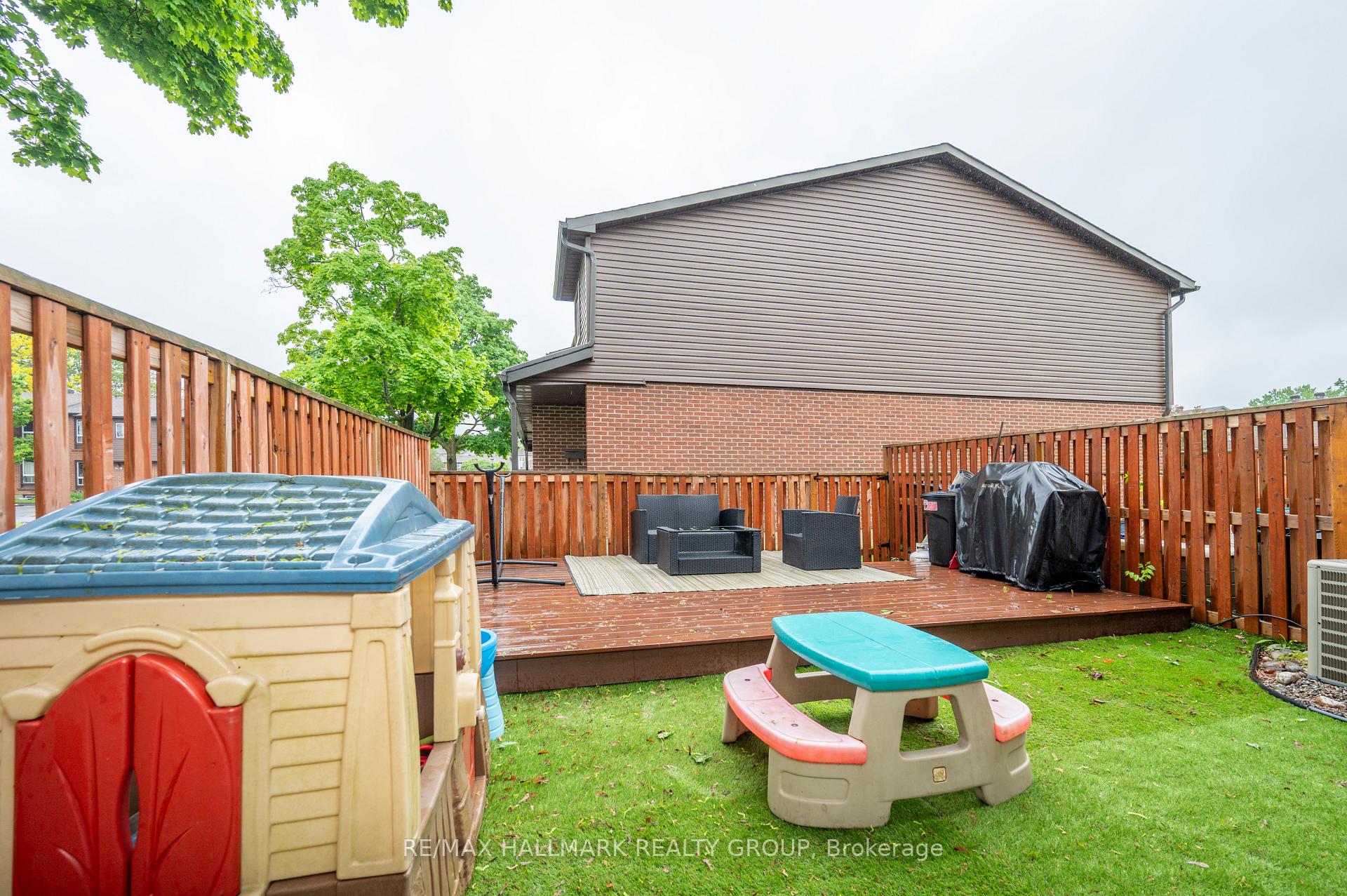 Photo 25 of Unit 1, 3150 Fenmore Street, Ottawa, Blossom Park/Kemp Park/Findlay Creek — HOMEH