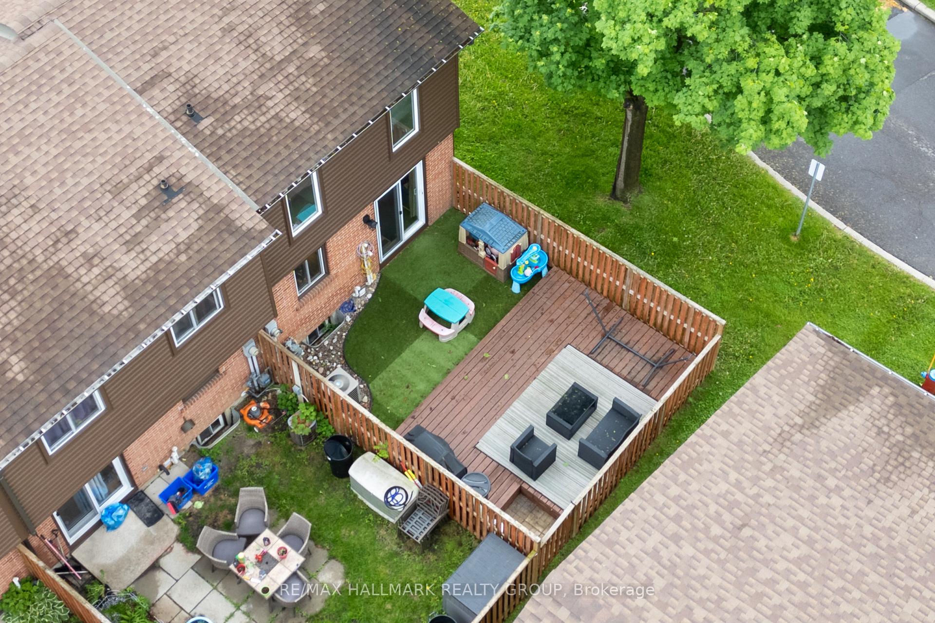 Photo 26 of Unit 1, 3150 Fenmore Street, Ottawa, Blossom Park/Kemp Park/Findlay Creek — HOMEH