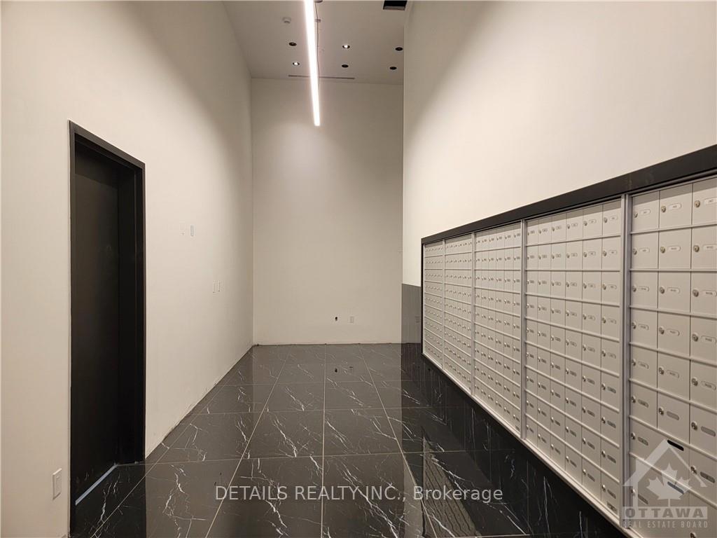 Photo 5 of Unit 2103, 180 George Street, Ottawa, Lower Town/Byward Market — HOMEH
