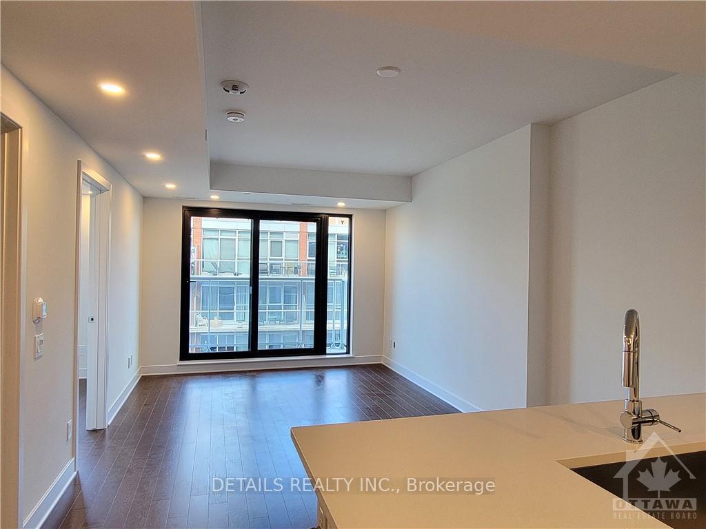 Photo 7 of Unit 2103, 180 George Street, Ottawa, Lower Town/Byward Market — HOMEH