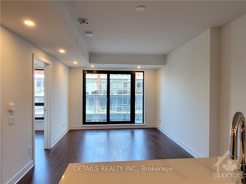 Photo 8 of Unit 2103, 180 George Street, Ottawa, Lower Town/Byward Market — HOMEH