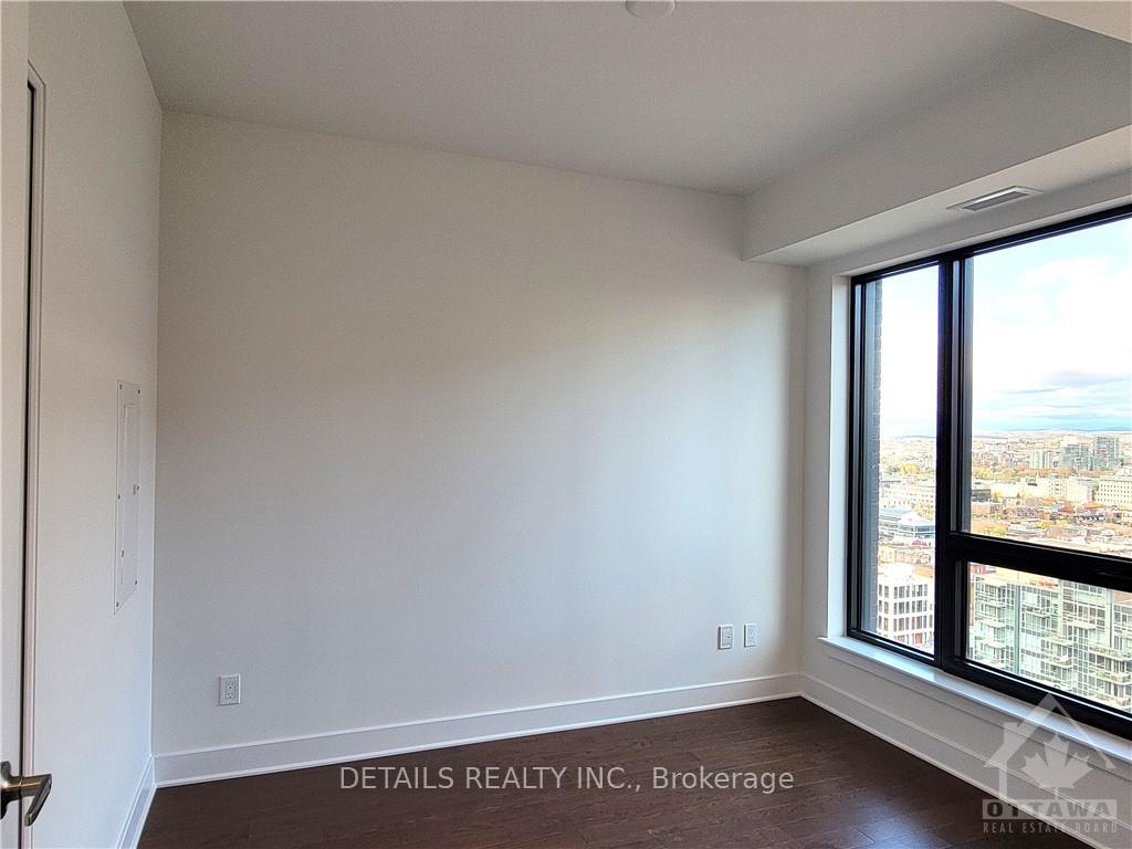 Photo 12 of Unit 2103, 180 George Street, Ottawa, Lower Town/Byward Market — HOMEH