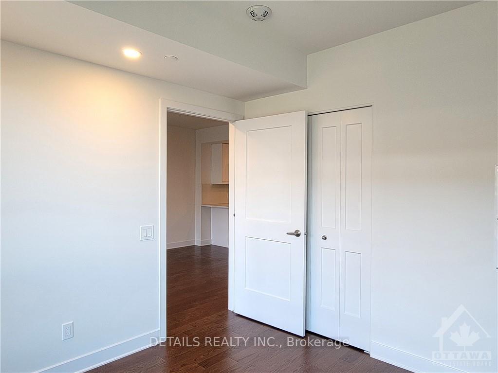 Photo 13 of Unit 2103, 180 George Street, Ottawa, Lower Town/Byward Market — HOMEH