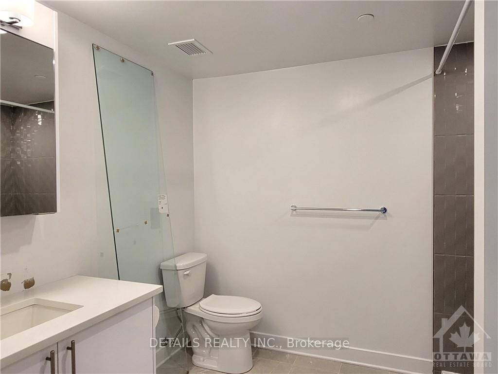 Photo 14 of Unit 2103, 180 George Street, Ottawa, Lower Town/Byward Market — HOMEH