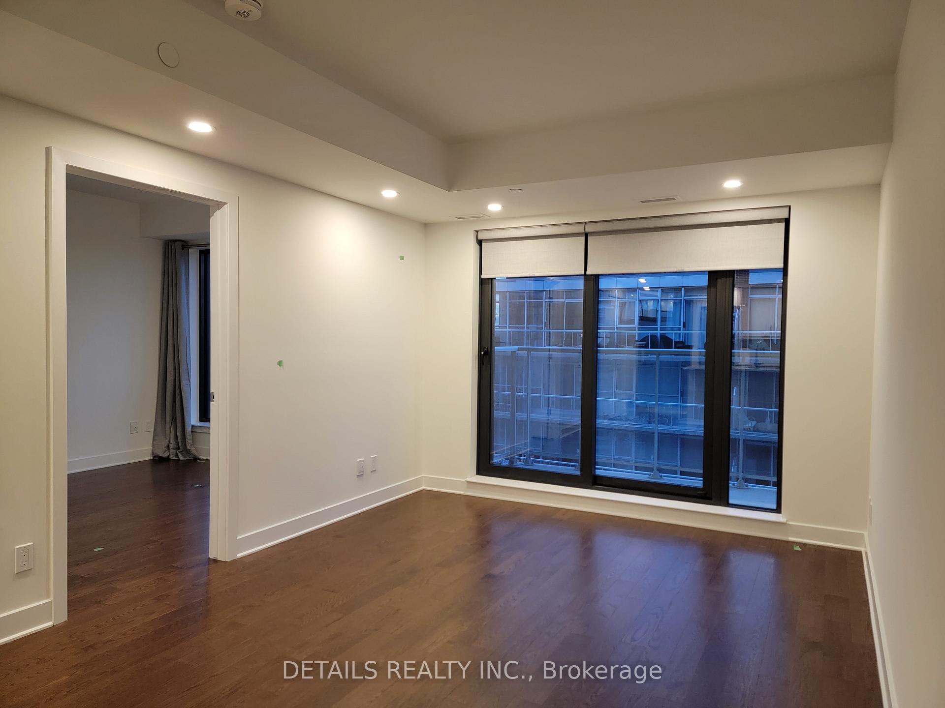Photo 17 of Unit 2103, 180 George Street, Ottawa, Lower Town/Byward Market — HOMEH