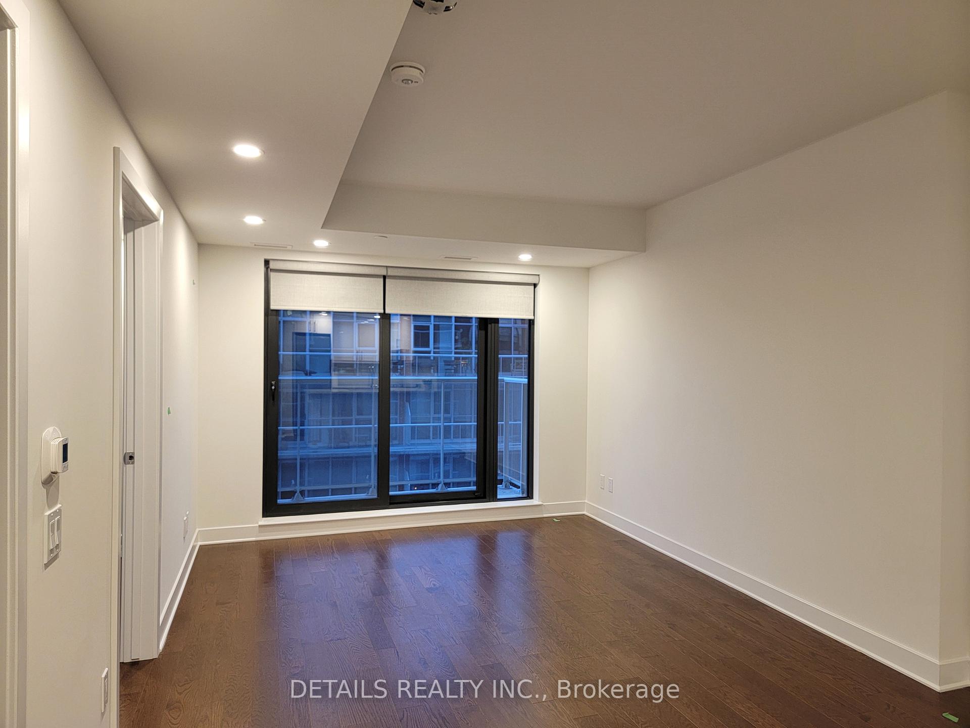 Photo 18 of Unit 2103, 180 George Street, Ottawa, Lower Town/Byward Market — HOMEH