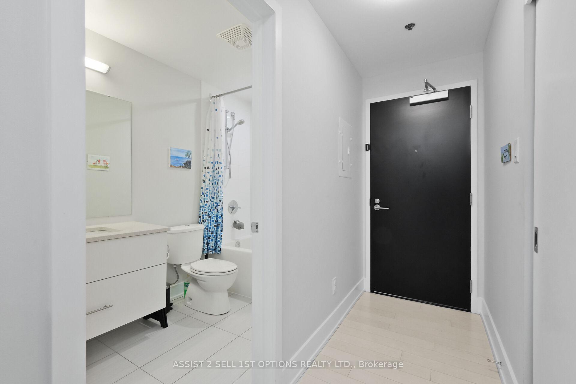 Photo 5 of Unit 601, 98 Richmond Road, Ottawa, Westboro/Hampton Park — HOMEH
