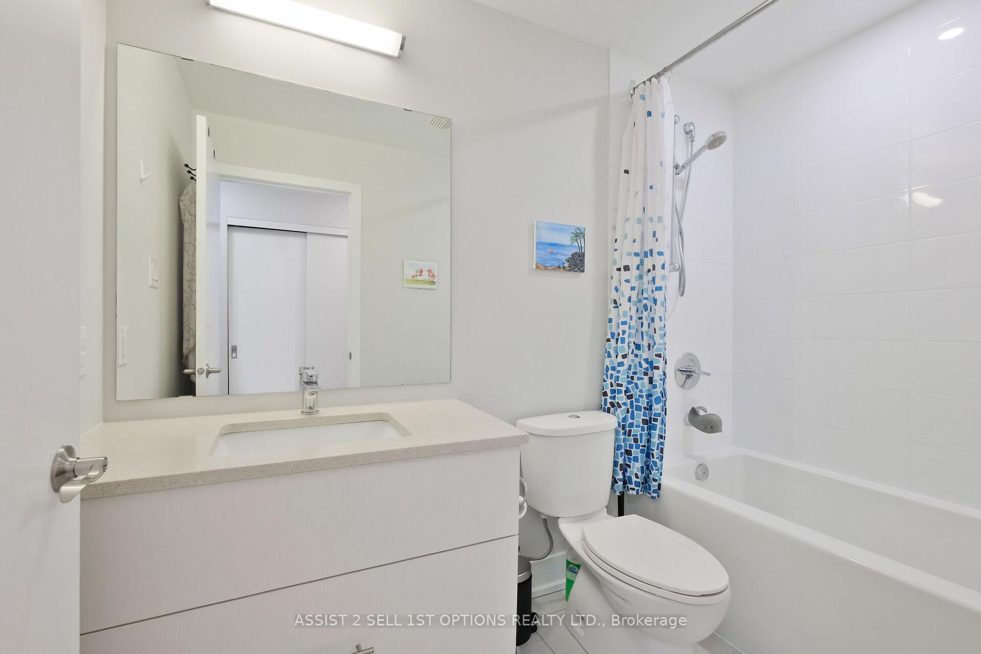 Photo 6 of Unit 601, 98 Richmond Road, Ottawa, Westboro/Hampton Park — HOMEH