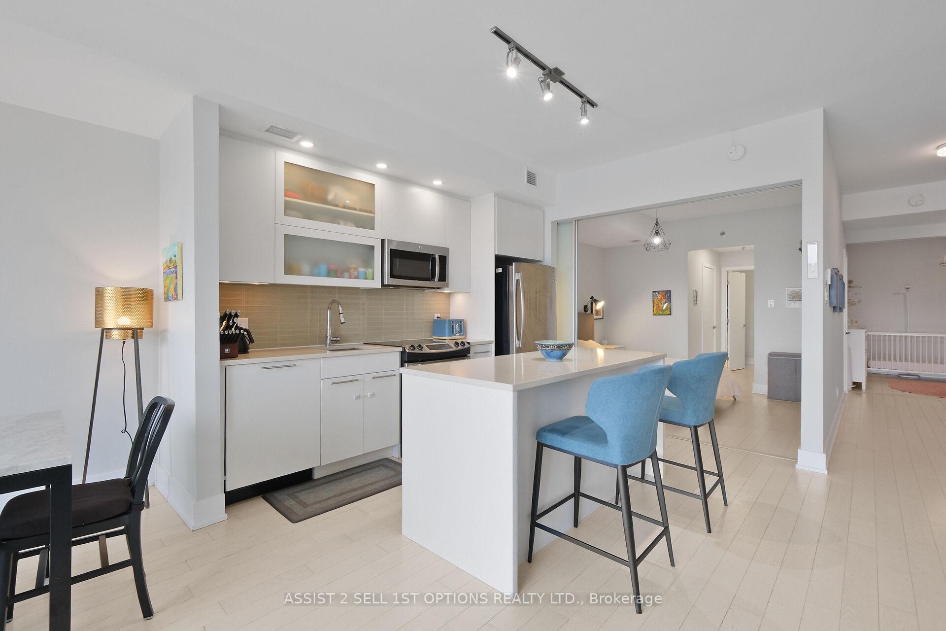 Photo 17 of Unit 601, 98 Richmond Road, Ottawa, Westboro/Hampton Park — HOMEH