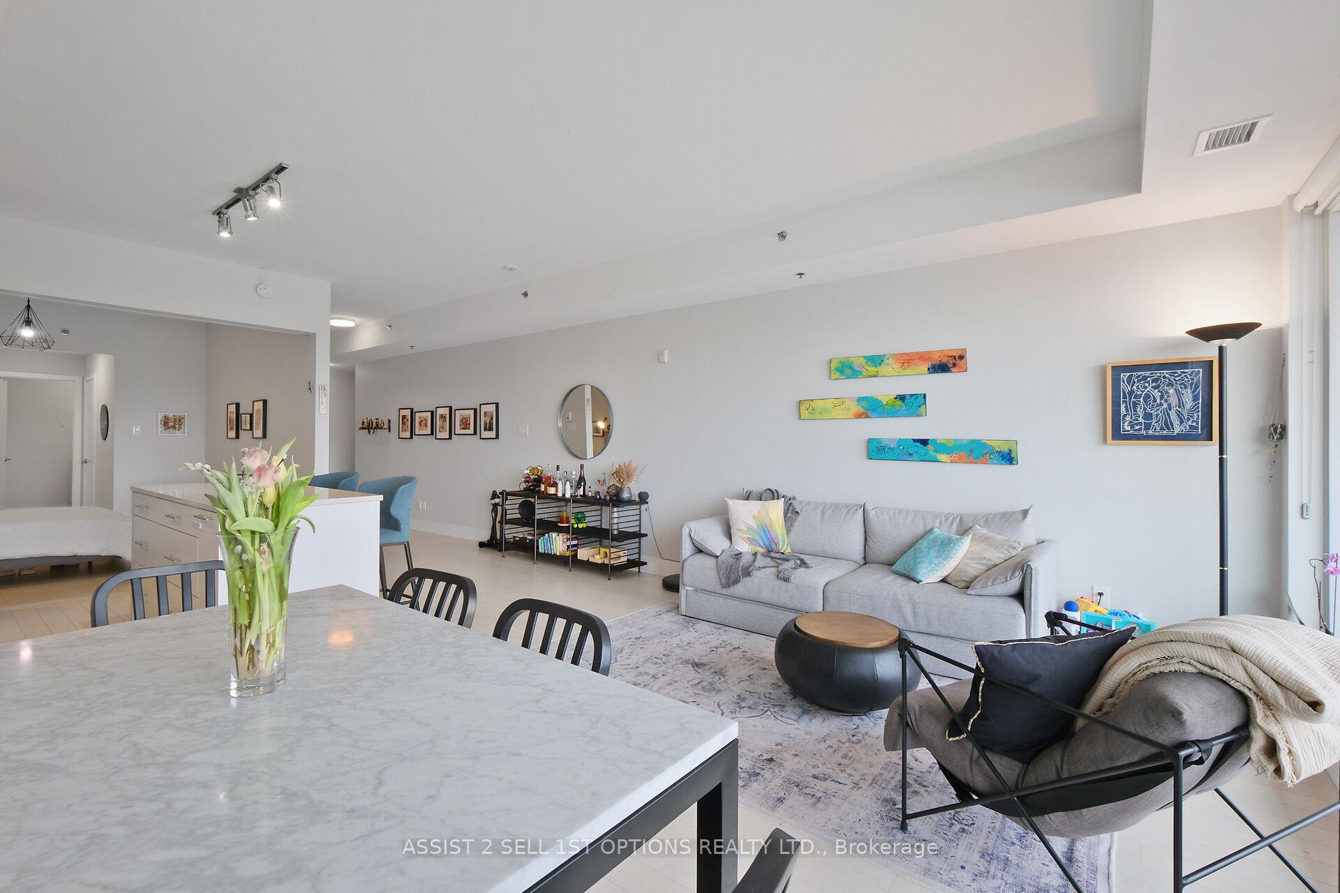 Photo 21 of Unit 601, 98 Richmond Road, Ottawa, Westboro/Hampton Park — HOMEH
