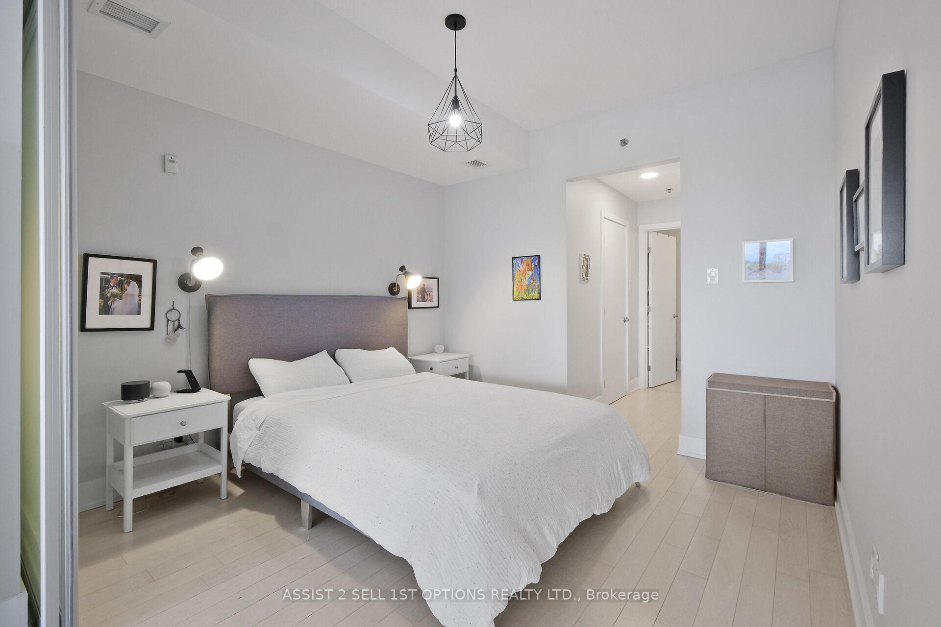 Photo 23 of Unit 601, 98 Richmond Road, Ottawa, Westboro/Hampton Park — HOMEH