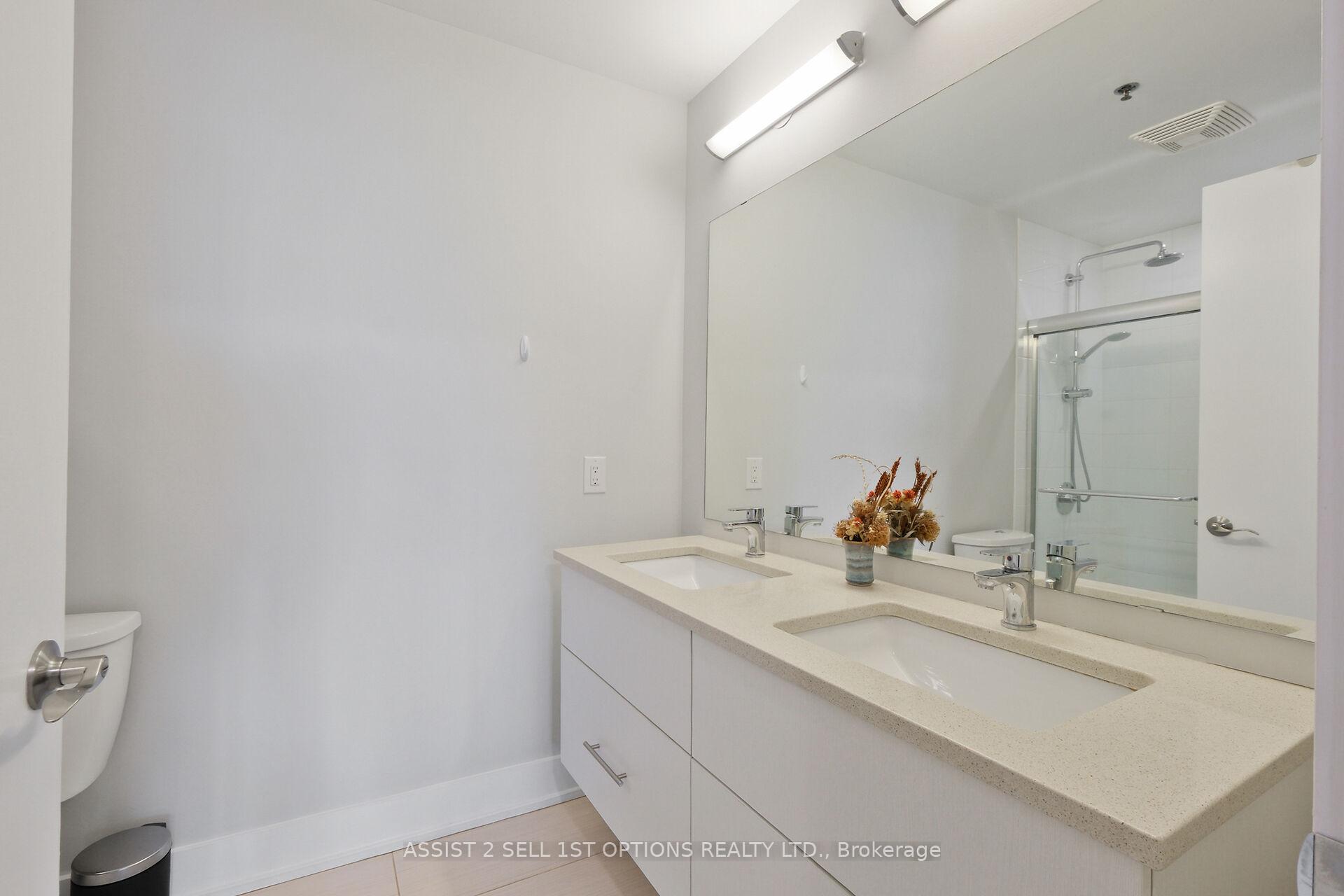 Photo 24 of Unit 601, 98 Richmond Road, Ottawa, Westboro/Hampton Park — HOMEH