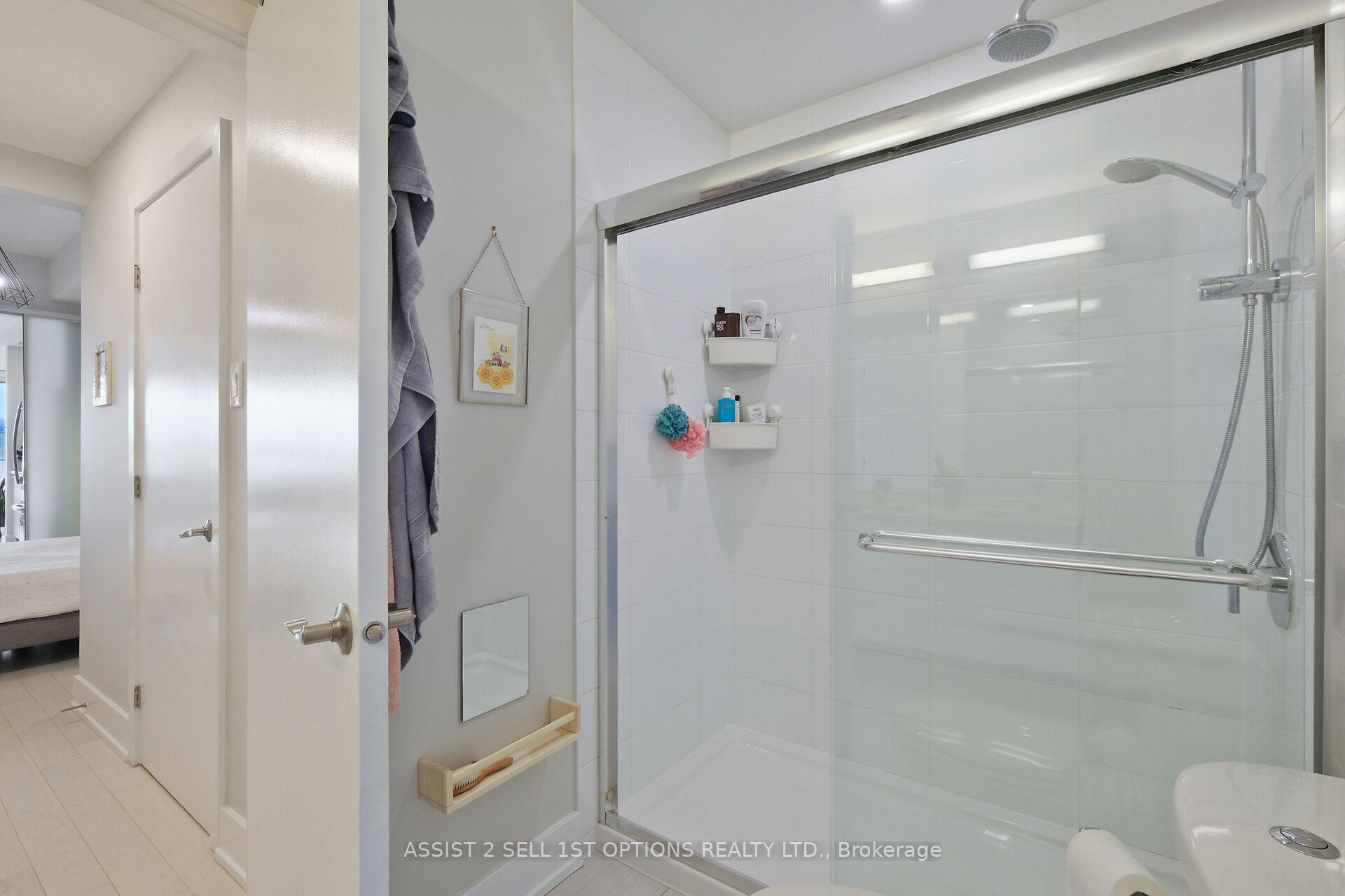 Photo 25 of Unit 601, 98 Richmond Road, Ottawa, Westboro/Hampton Park — HOMEH