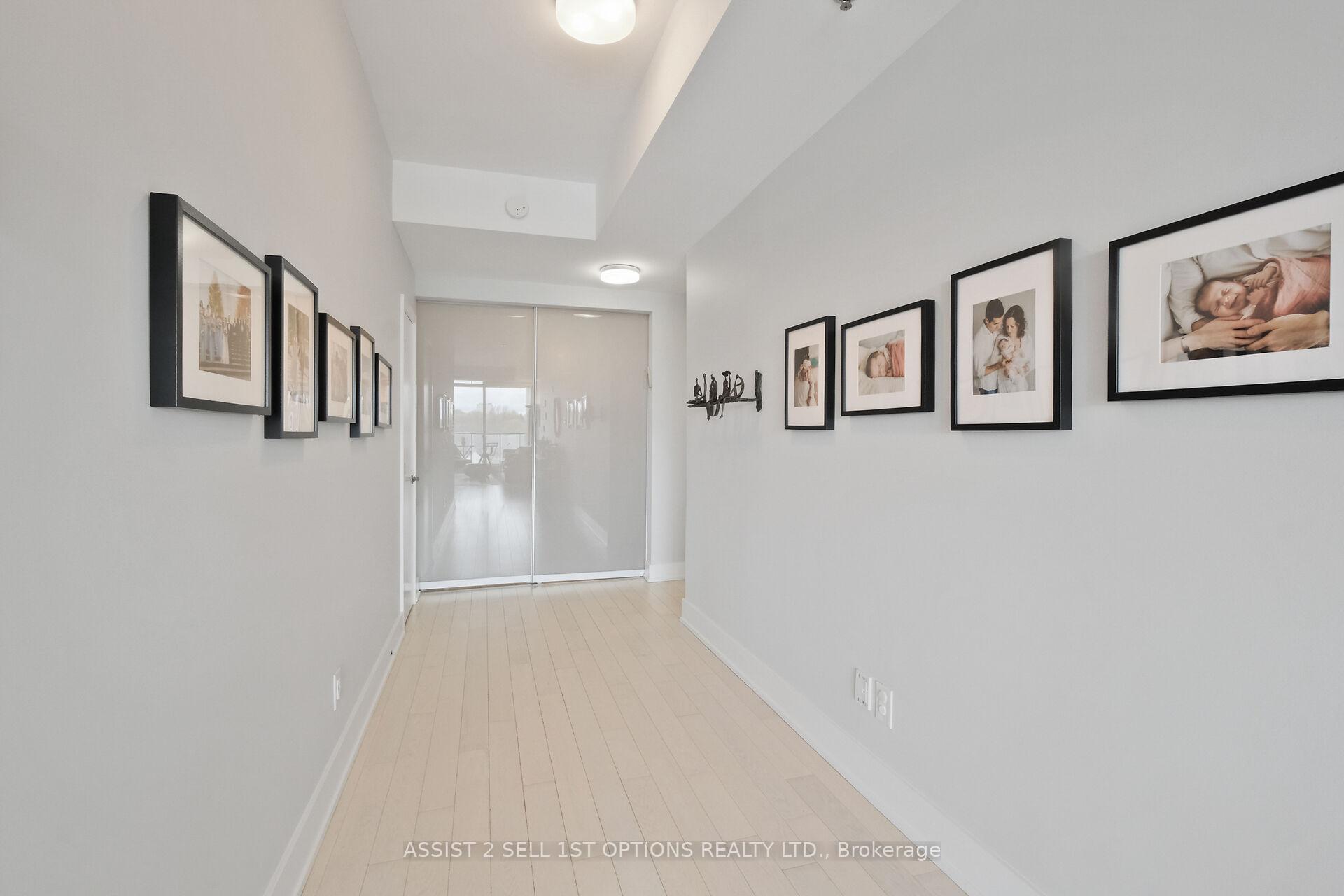 Photo 26 of Unit 601, 98 Richmond Road, Ottawa, Westboro/Hampton Park — HOMEH