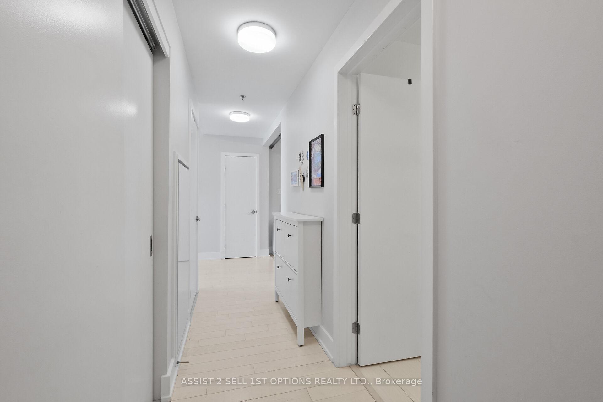 Photo 27 of Unit 601, 98 Richmond Road, Ottawa, Westboro/Hampton Park — HOMEH