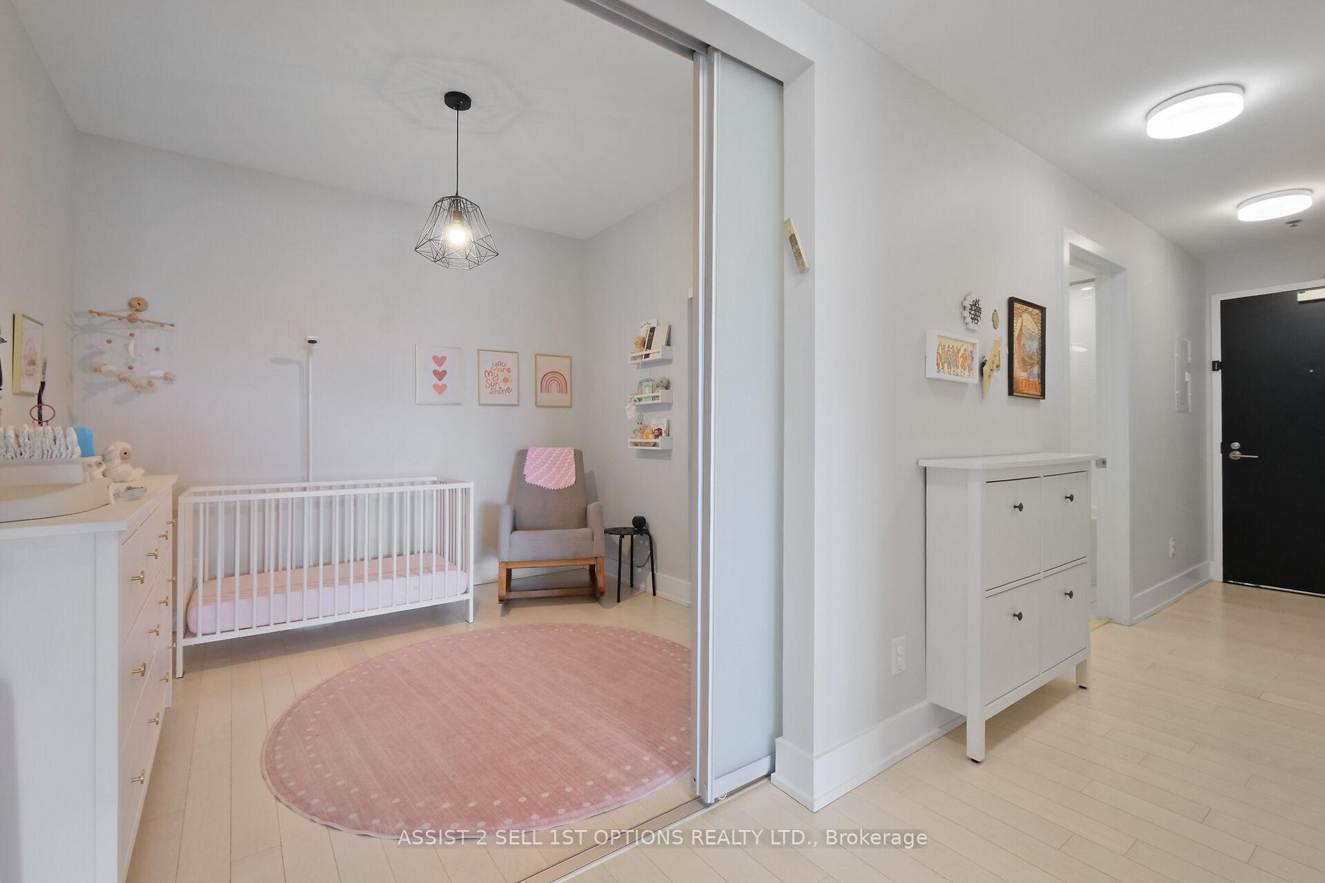 Photo 28 of Unit 601, 98 Richmond Road, Ottawa, Westboro/Hampton Park — HOMEH