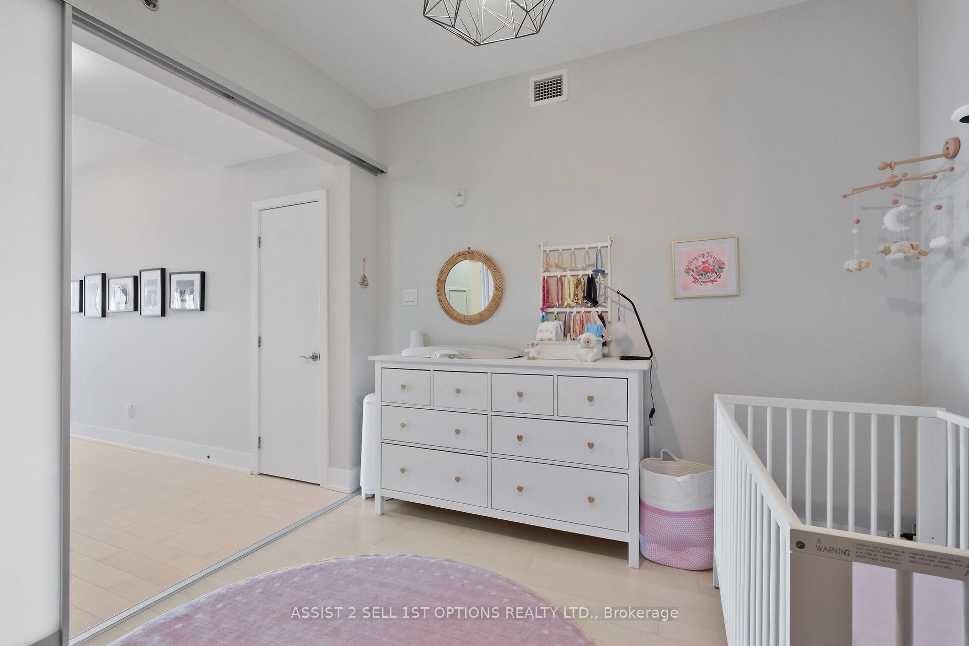 Photo 29 of Unit 601, 98 Richmond Road, Ottawa, Westboro/Hampton Park — HOMEH