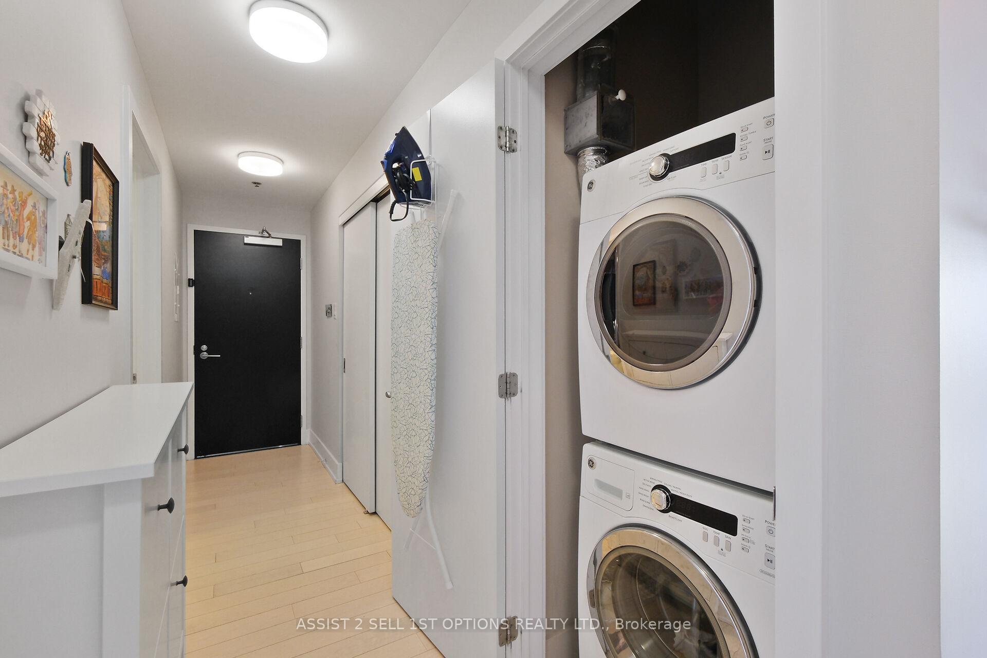 Photo 30 of Unit 601, 98 Richmond Road, Ottawa, Westboro/Hampton Park — HOMEH